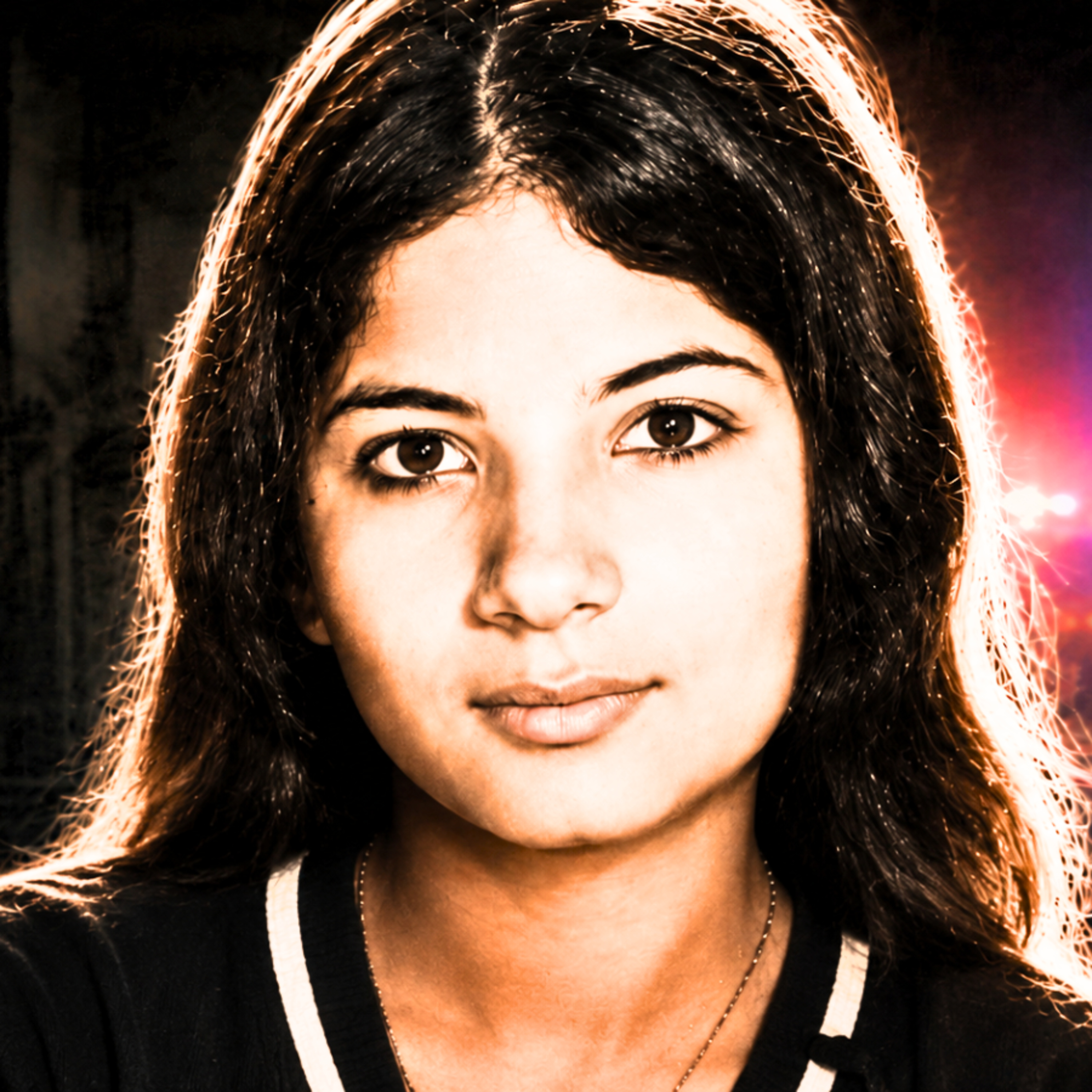 Cold Cases So Disturbing… They Still Baffle Investigators | 238