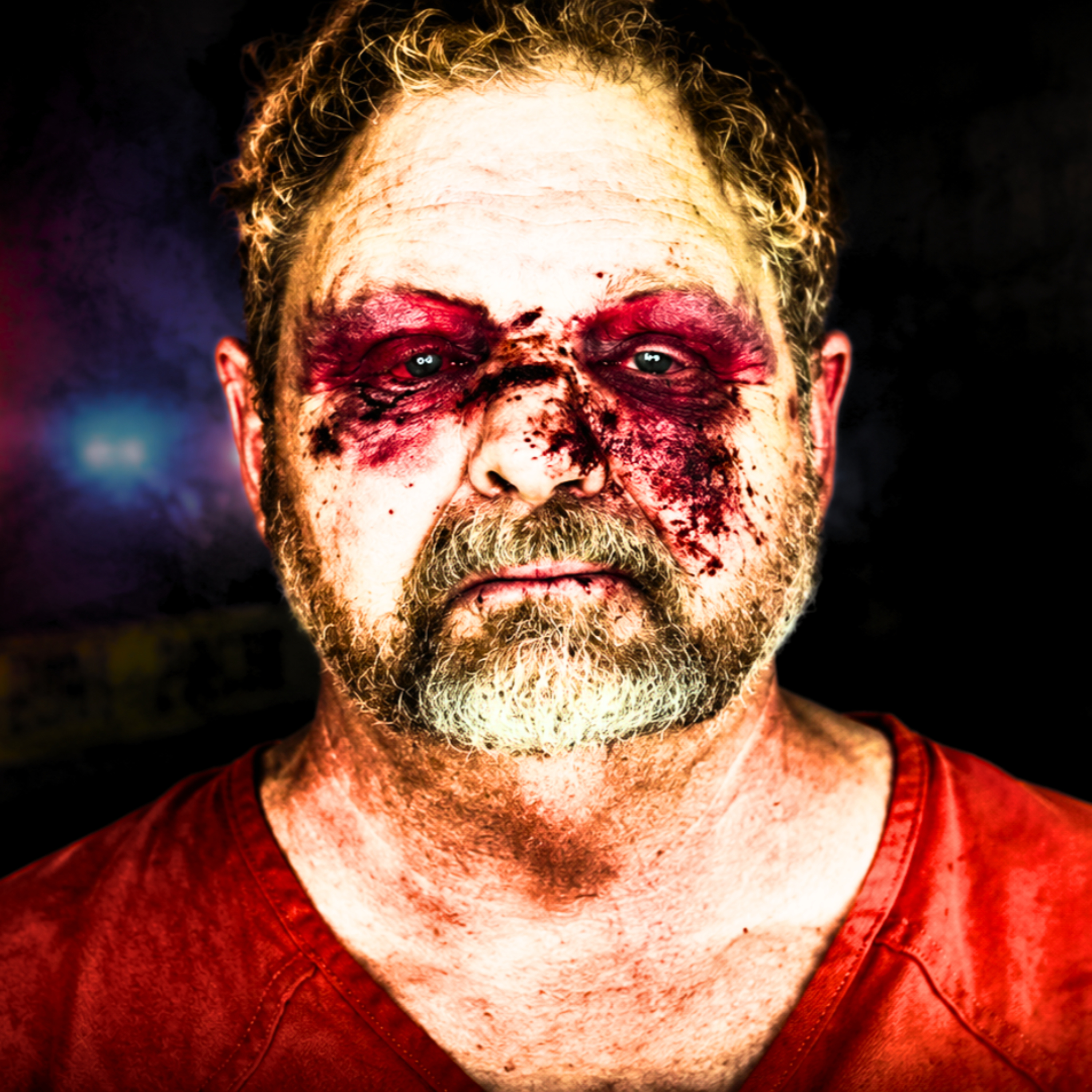 The Truth Is So Awful... Detectives Didn't Believe It | 240