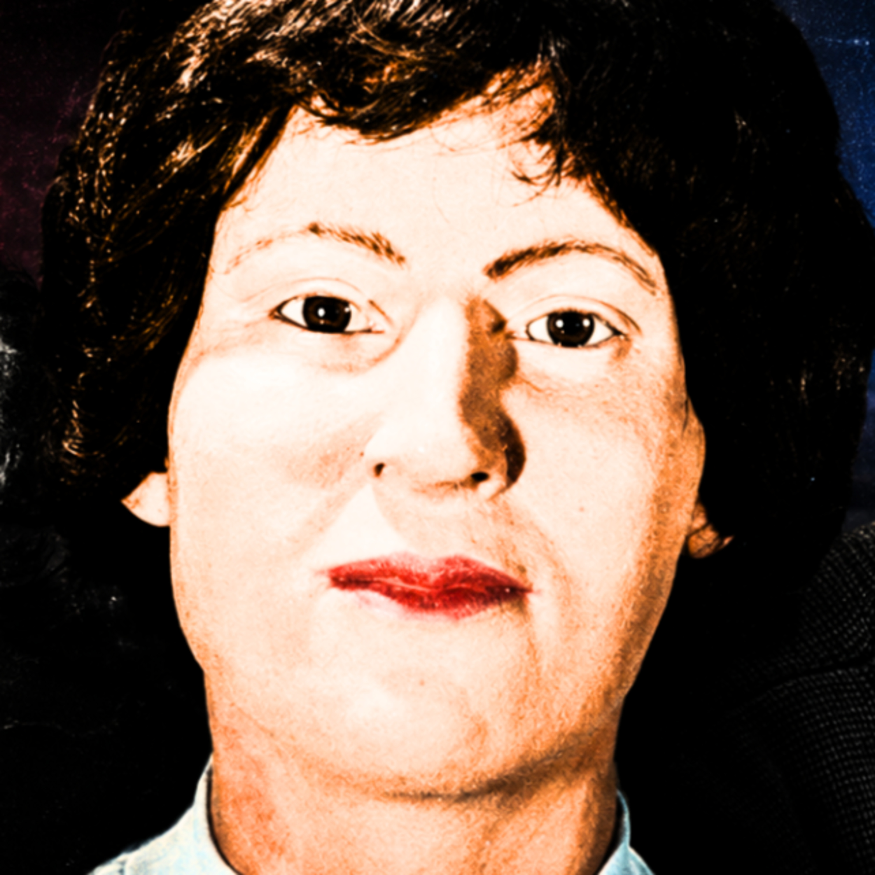 Cold Cases With Crazy Twists | 241