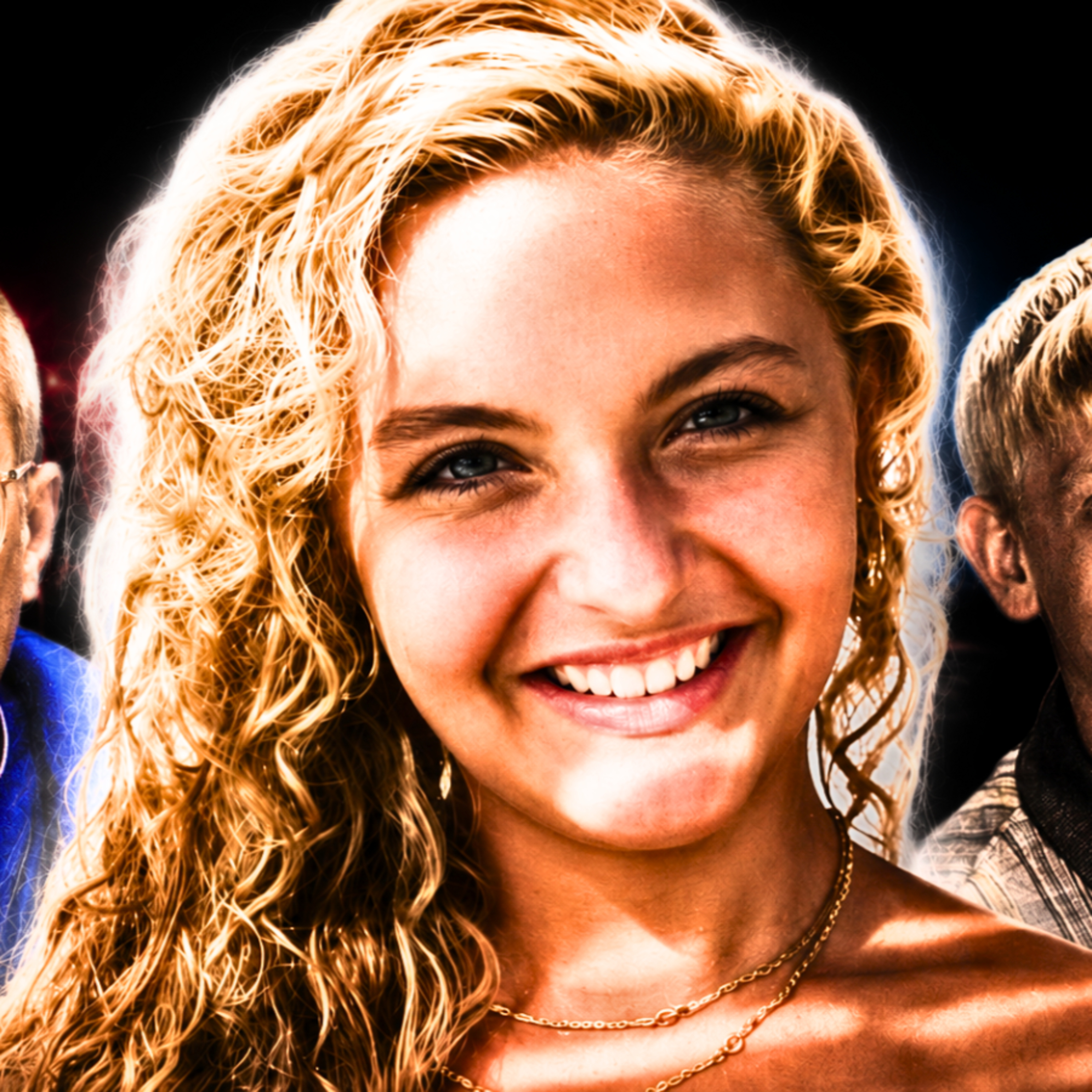 Cases So Twisted… They Still Shock Detectives | 244