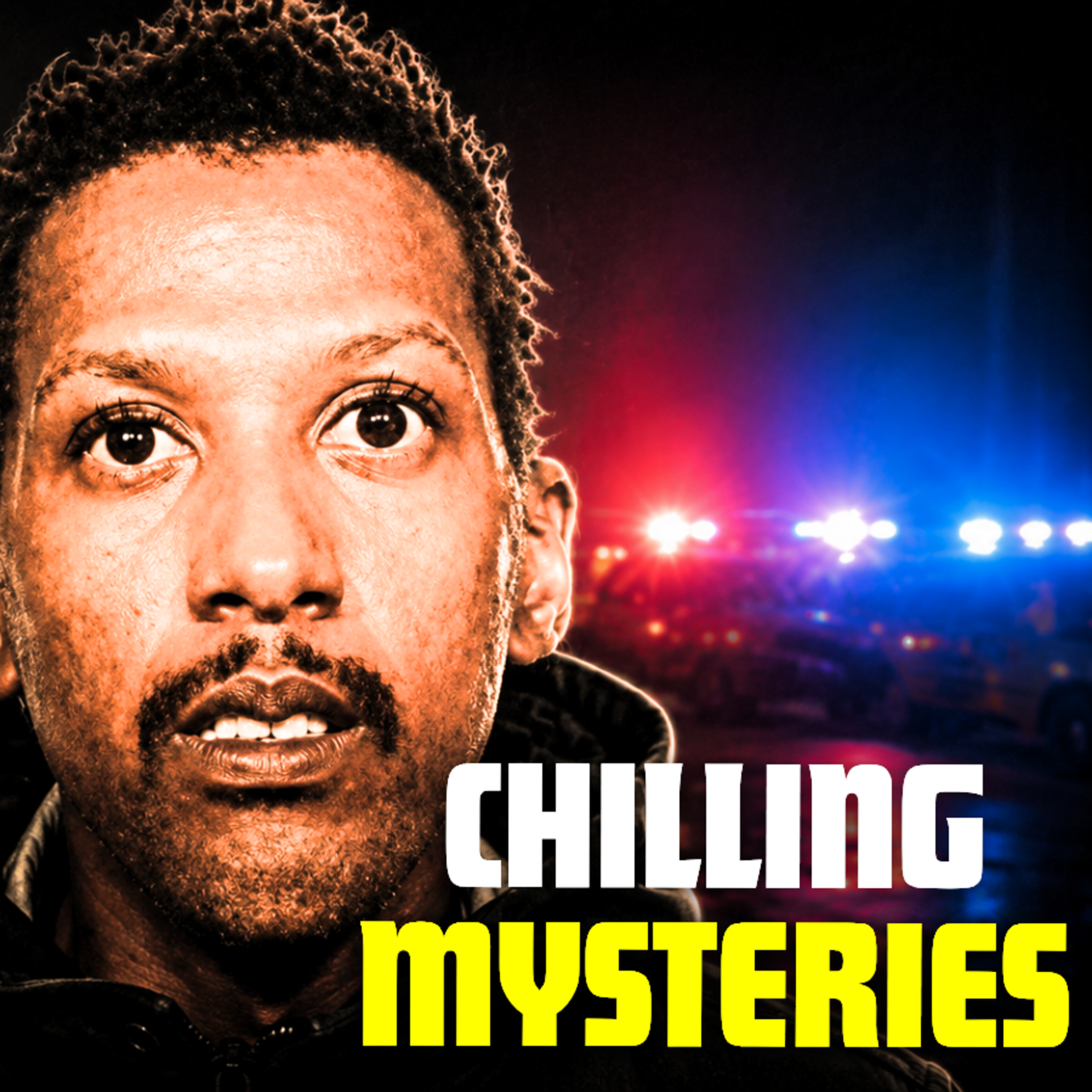 Three Cases So Disturbing… They Still Don’t Make Sense | 246