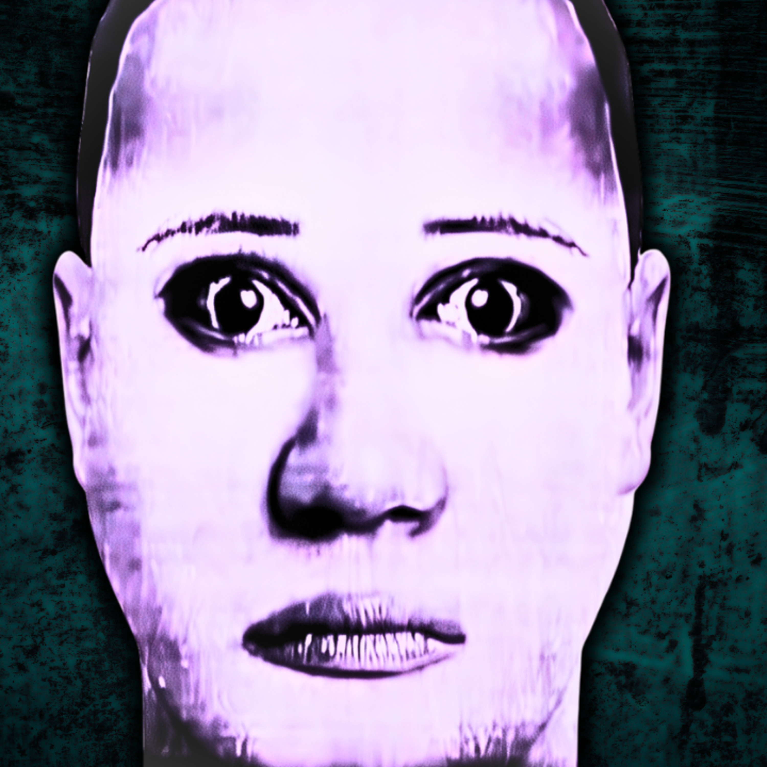 1 Hour of Cold Cases That Are Too Twisted For Netflix | 289