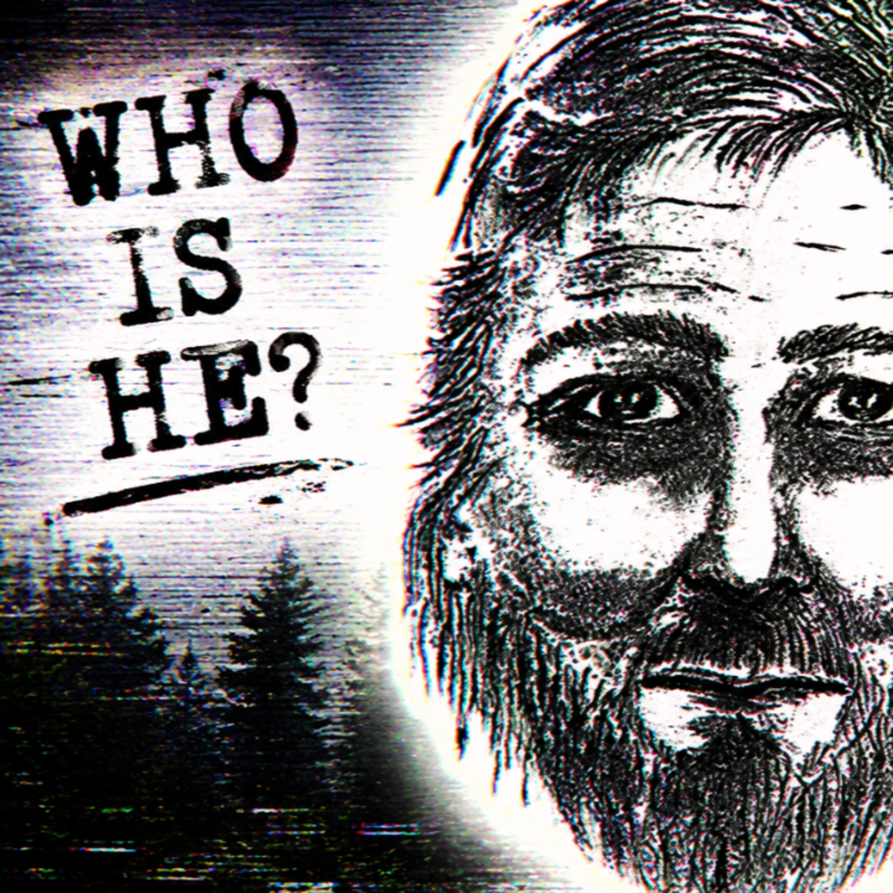 Two of the Most Disturbing Cases I've Ever Covered | 290