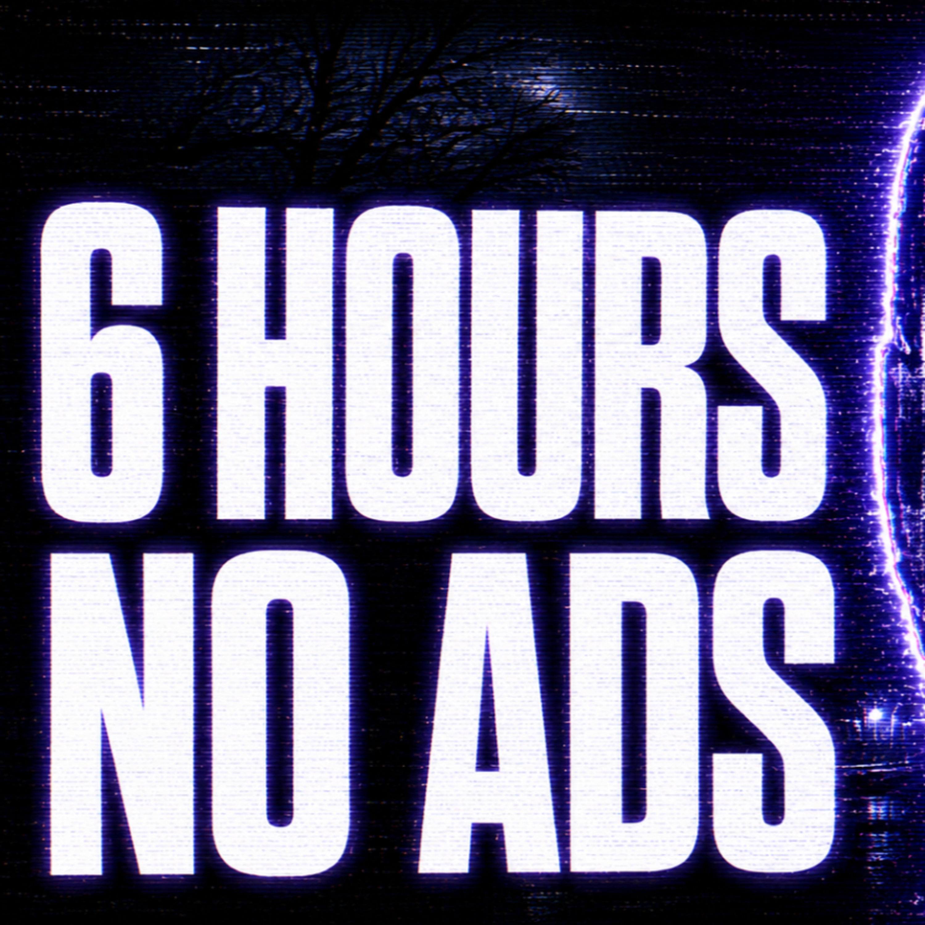 6 Hours of Chilling Unsolved Mysteries To Sleep To | 297