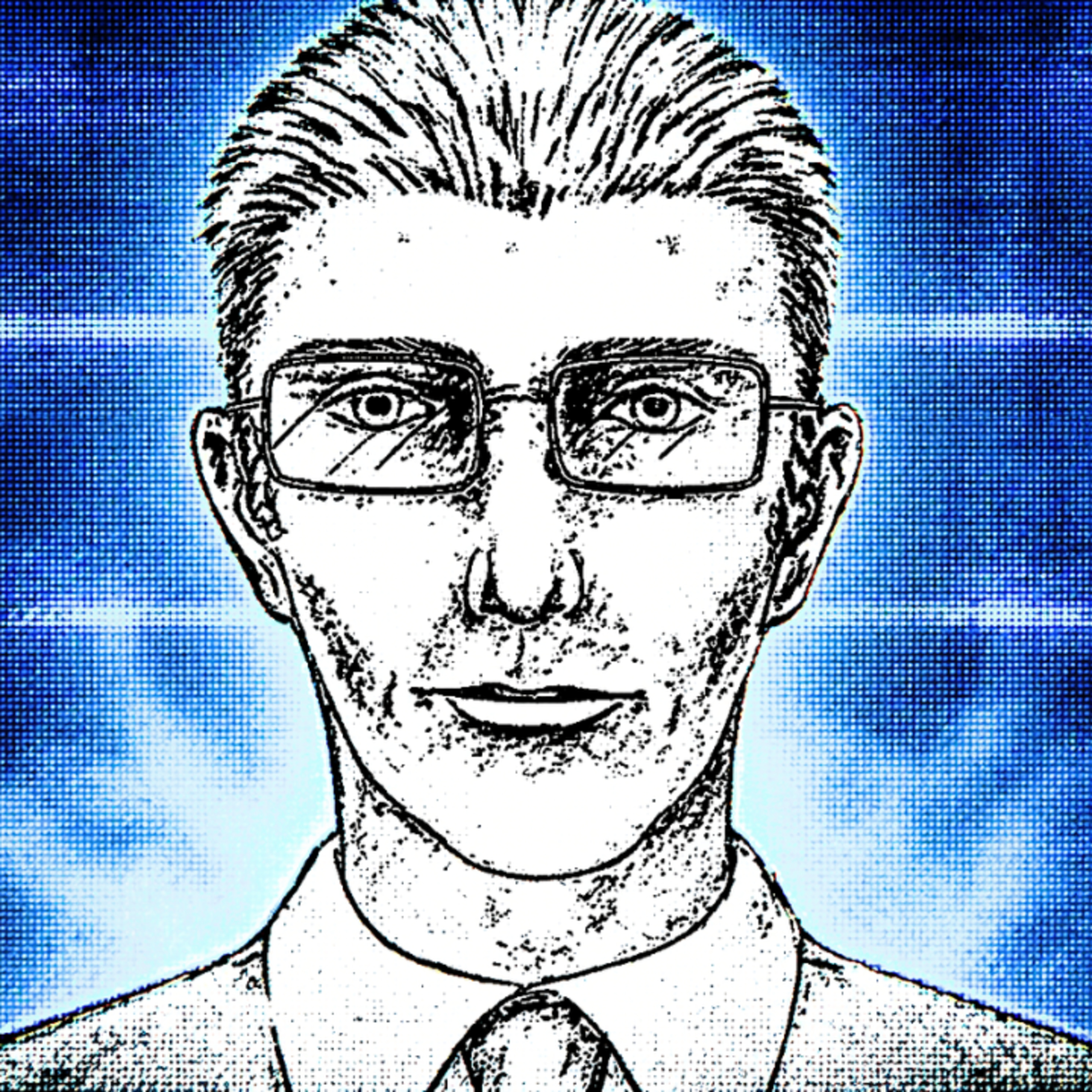 4 Disturbing Cases That Baffle Detectives | 326