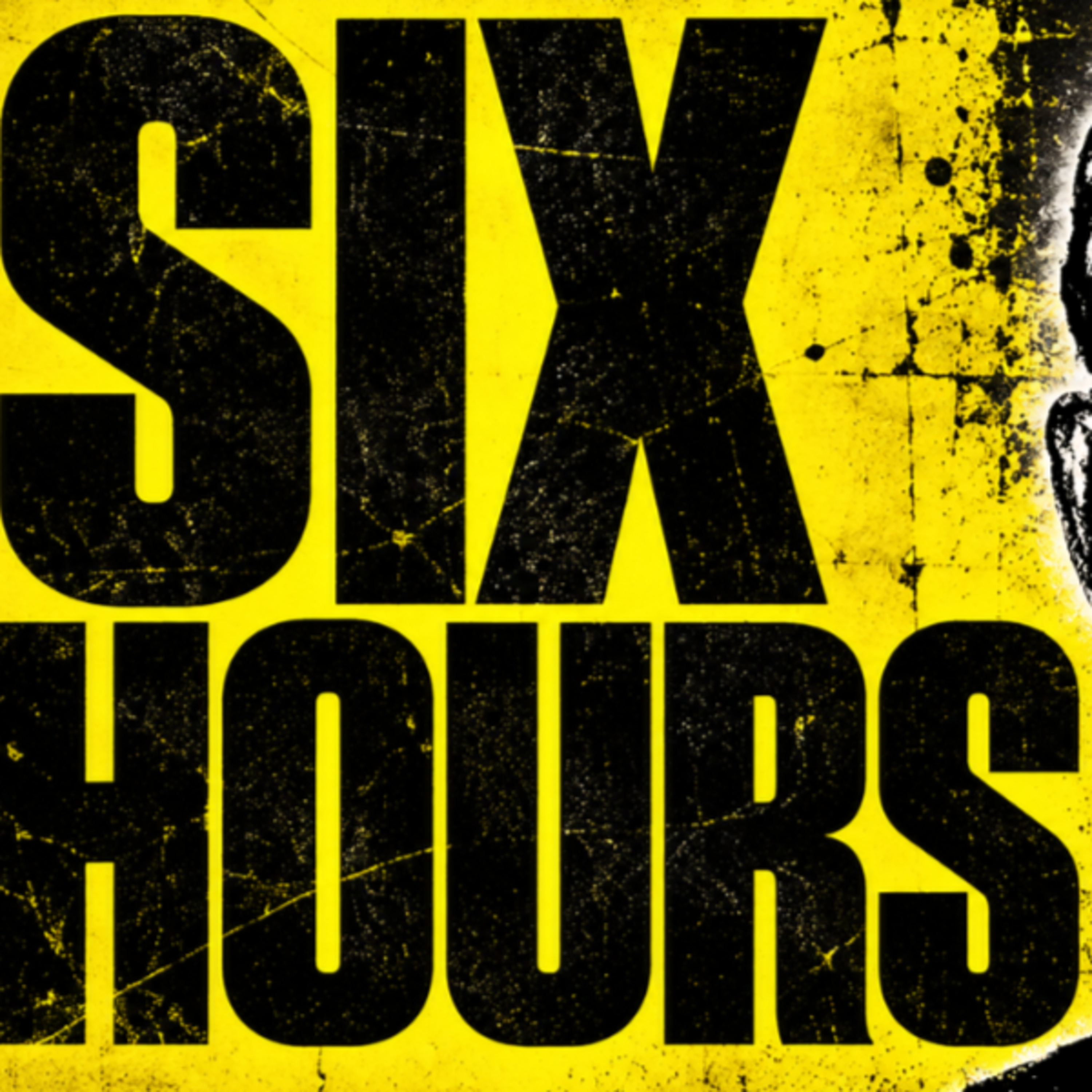 6 Hours of Chilling Cold Case Mysteries For Sleep | 327