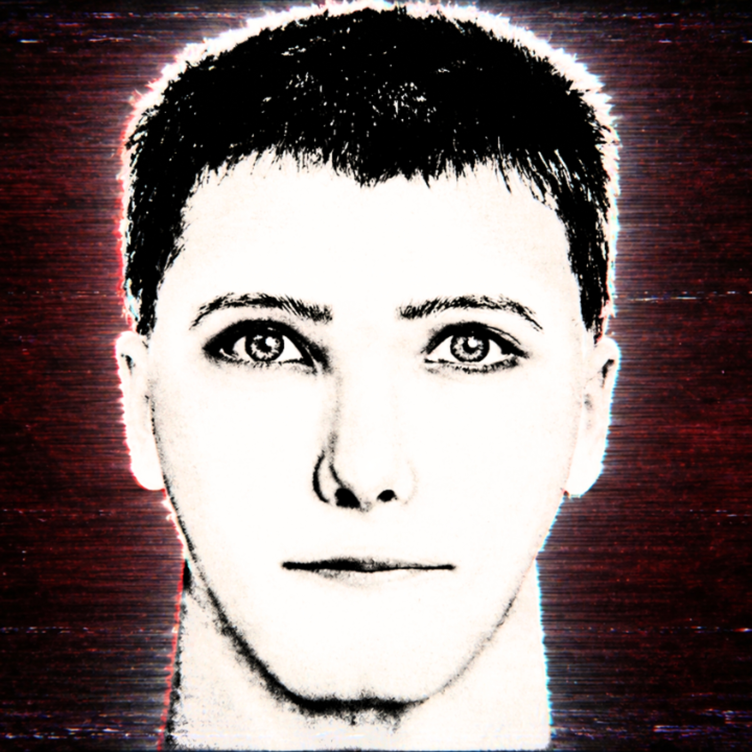 2.5 Hours of Unsolved Cases Too Dark For Netflix | 328