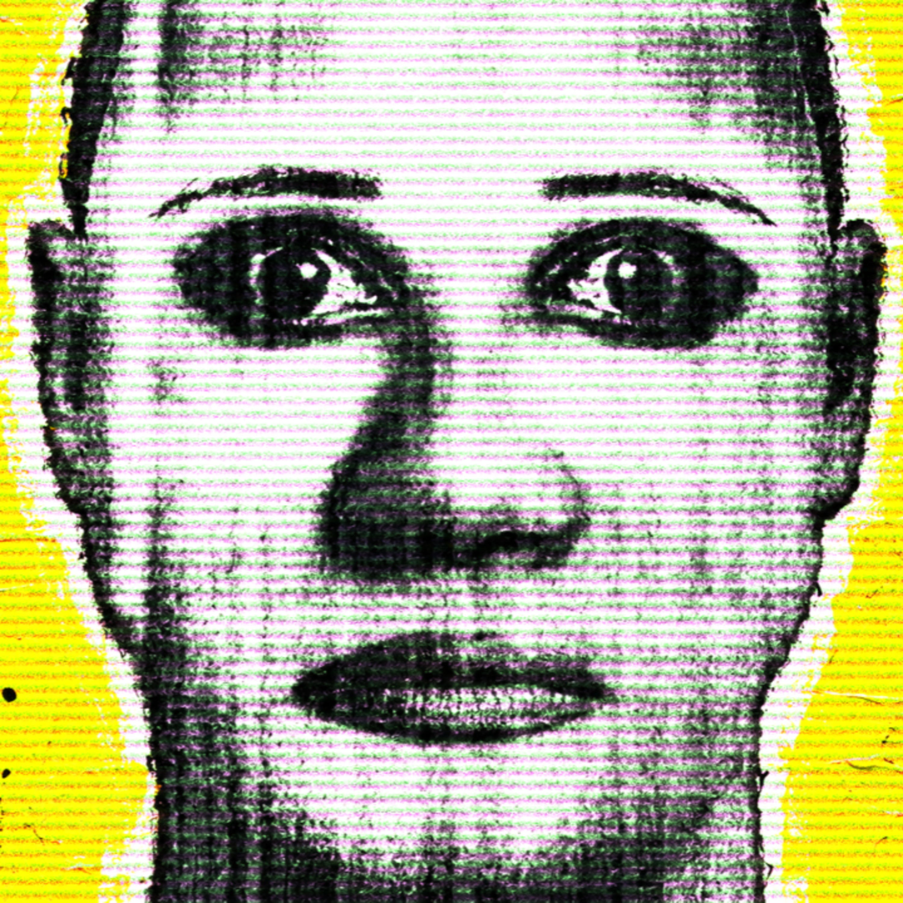 Disturbing Unsolved Cases | 331 episode artwork
