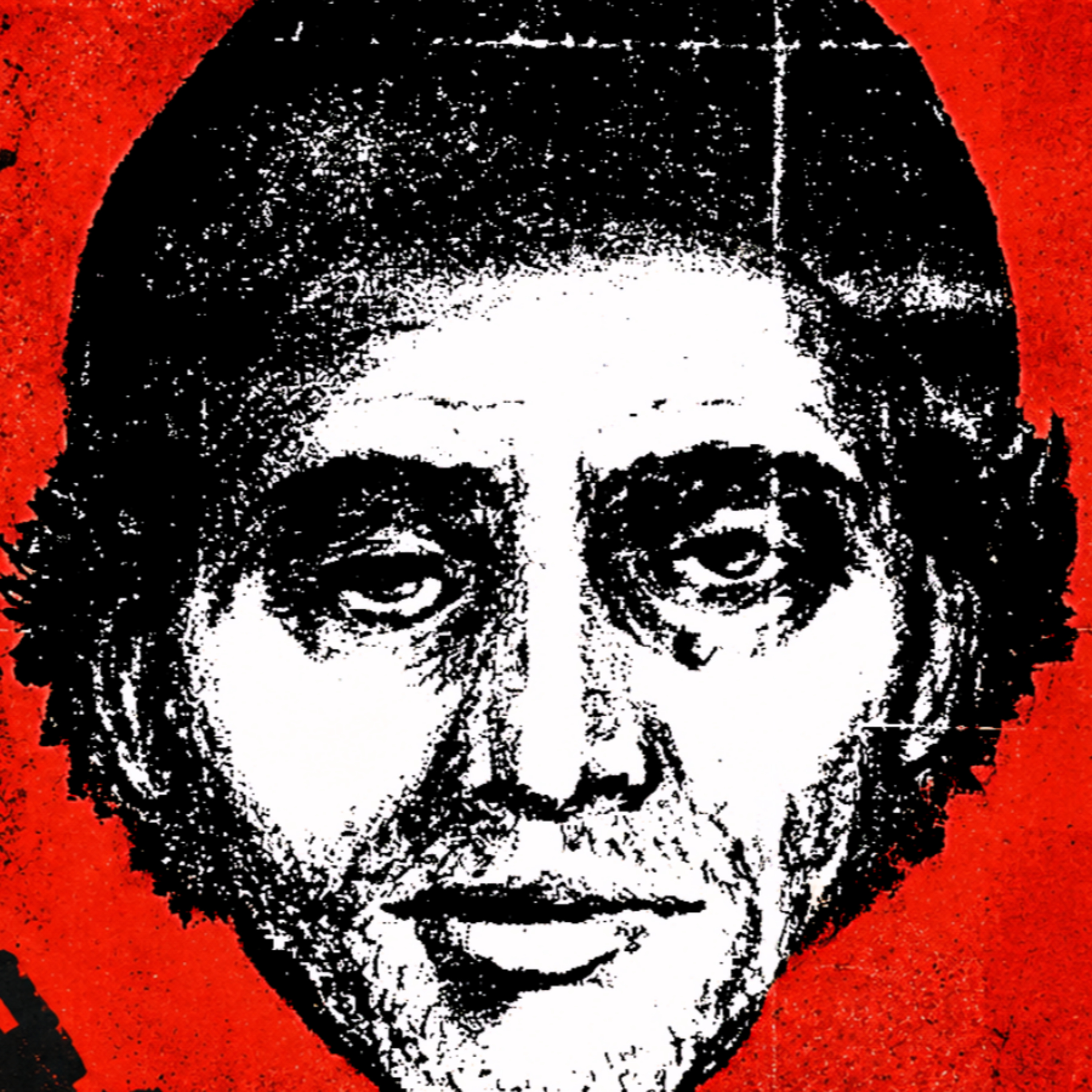 2.5 Hours of Chilling Mysteries Too Twisted For Netflix | 335 episode artwork