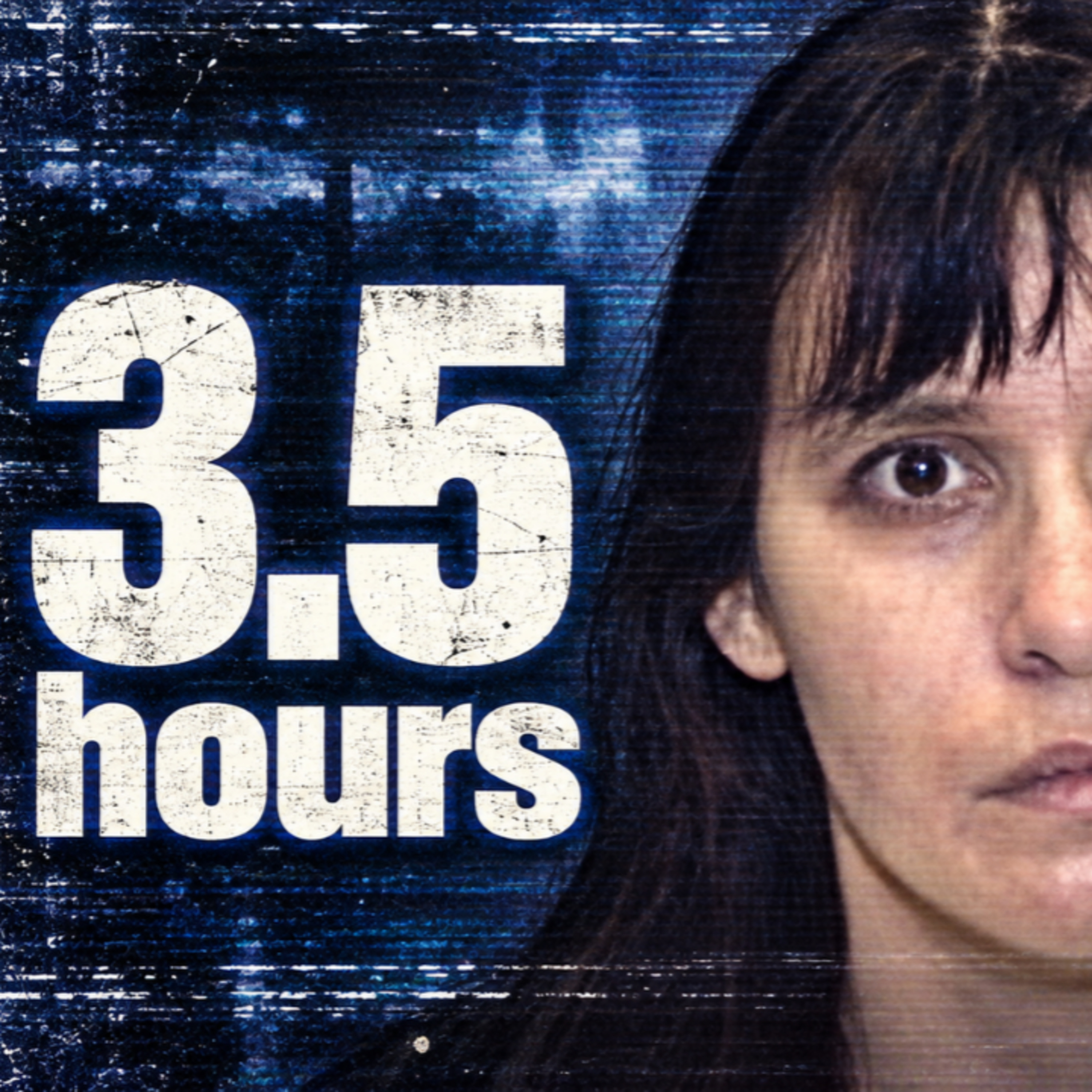 3.5 Hours of Solved Cases Explained | 338