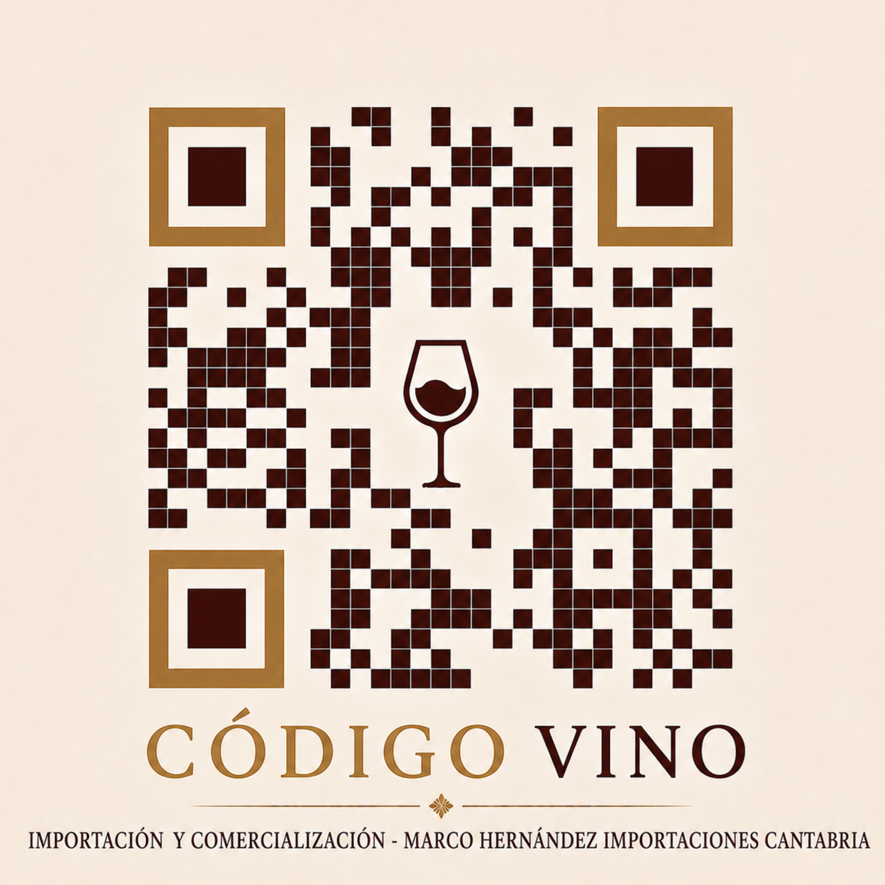 Retos de la Importación y Comercialización de Vinos en México episode artwork
