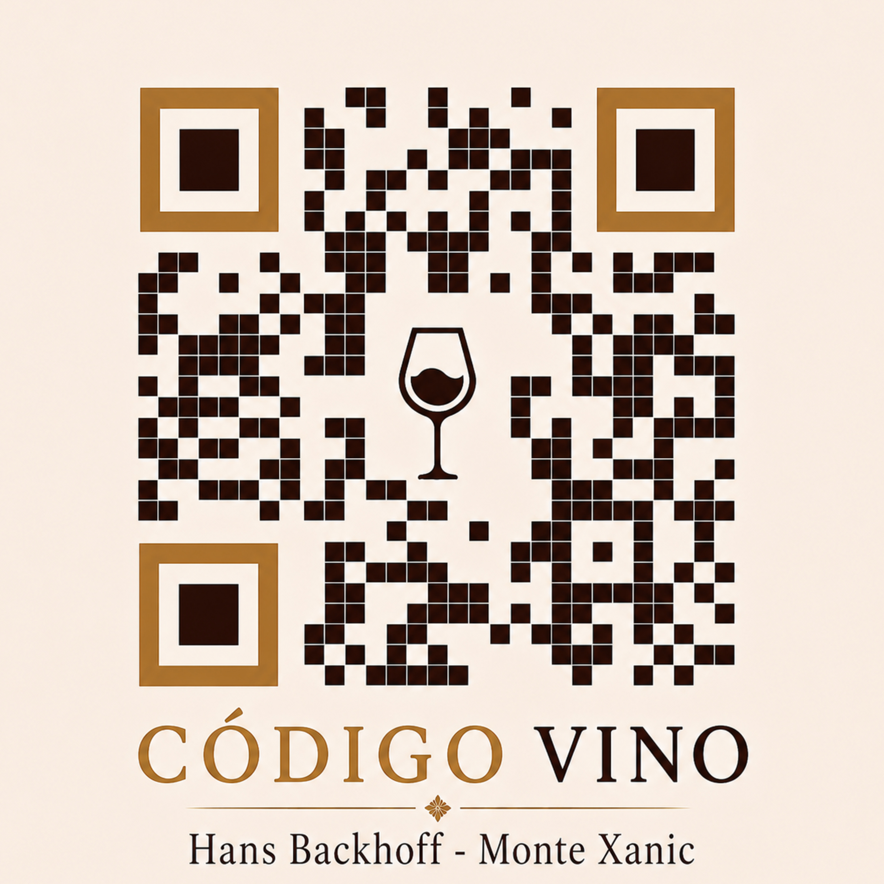 Monte Xanic: ¿Hacia dónde va el vino mexicano y el Valle de Guadalupe? episode artwork