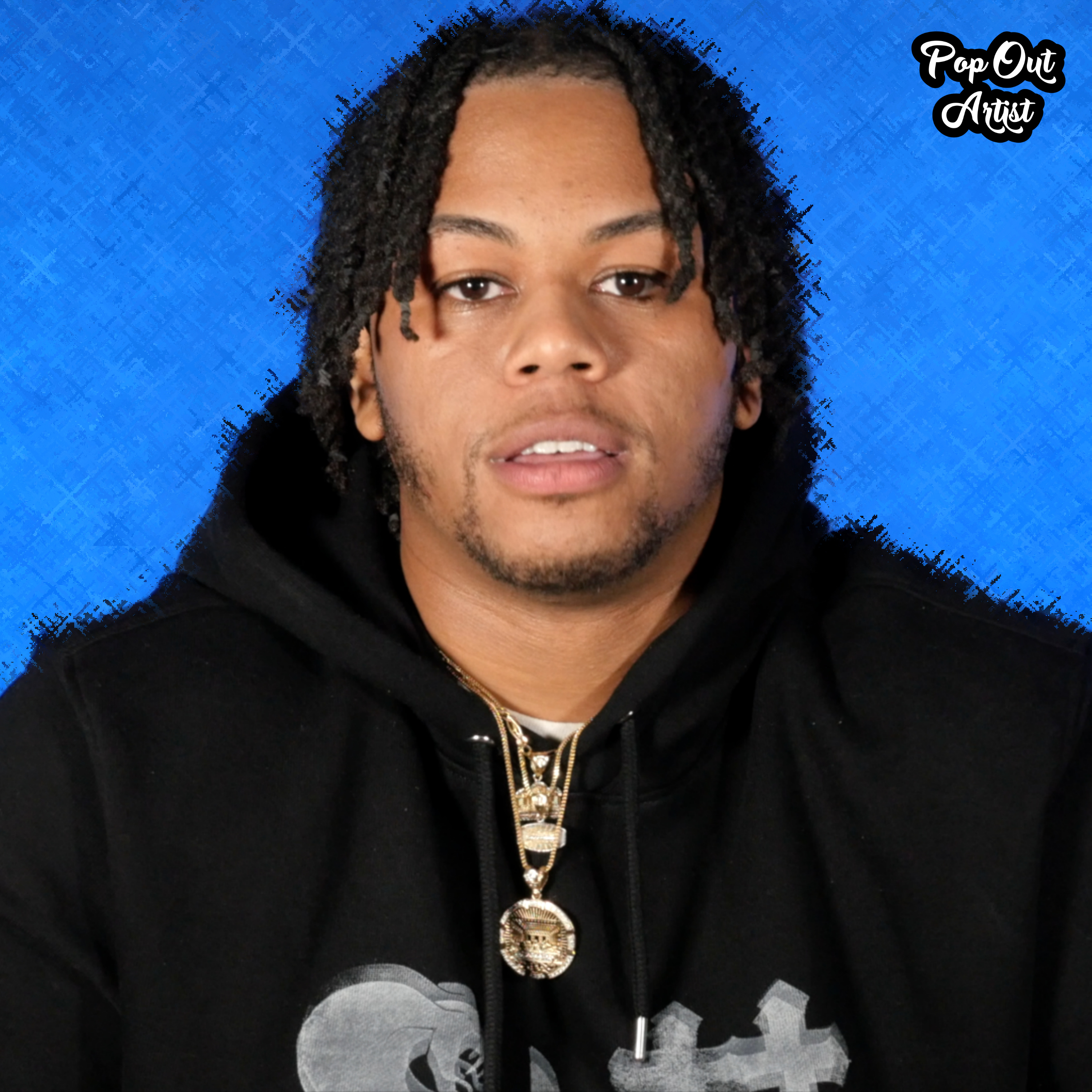 Capo Dz Growth Breakdown