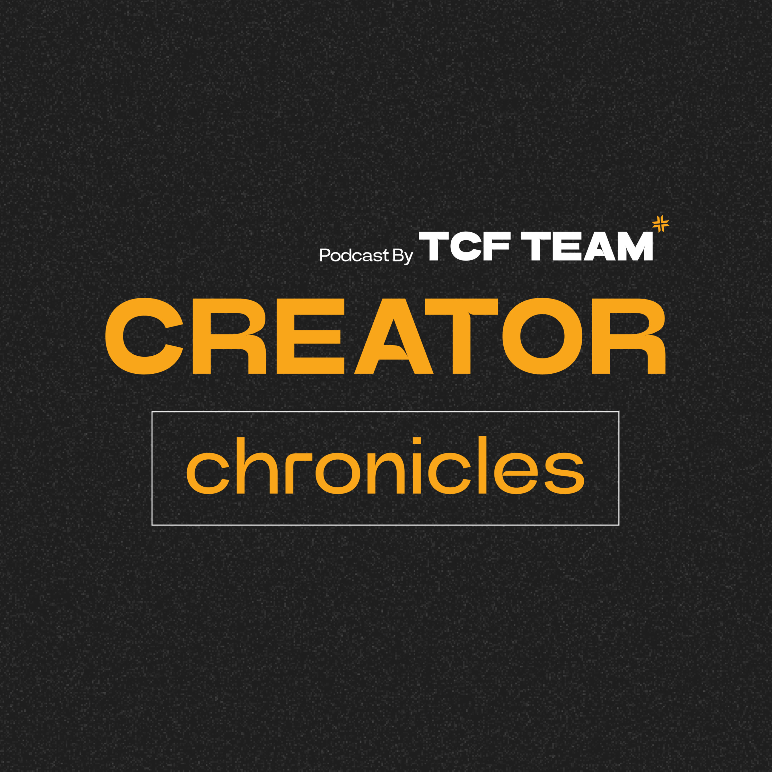 The 6-Month Rule: Why Partnership Timing Makes or Breaks Your Crowdfunding Campaign | Ep. 1 episode artwork