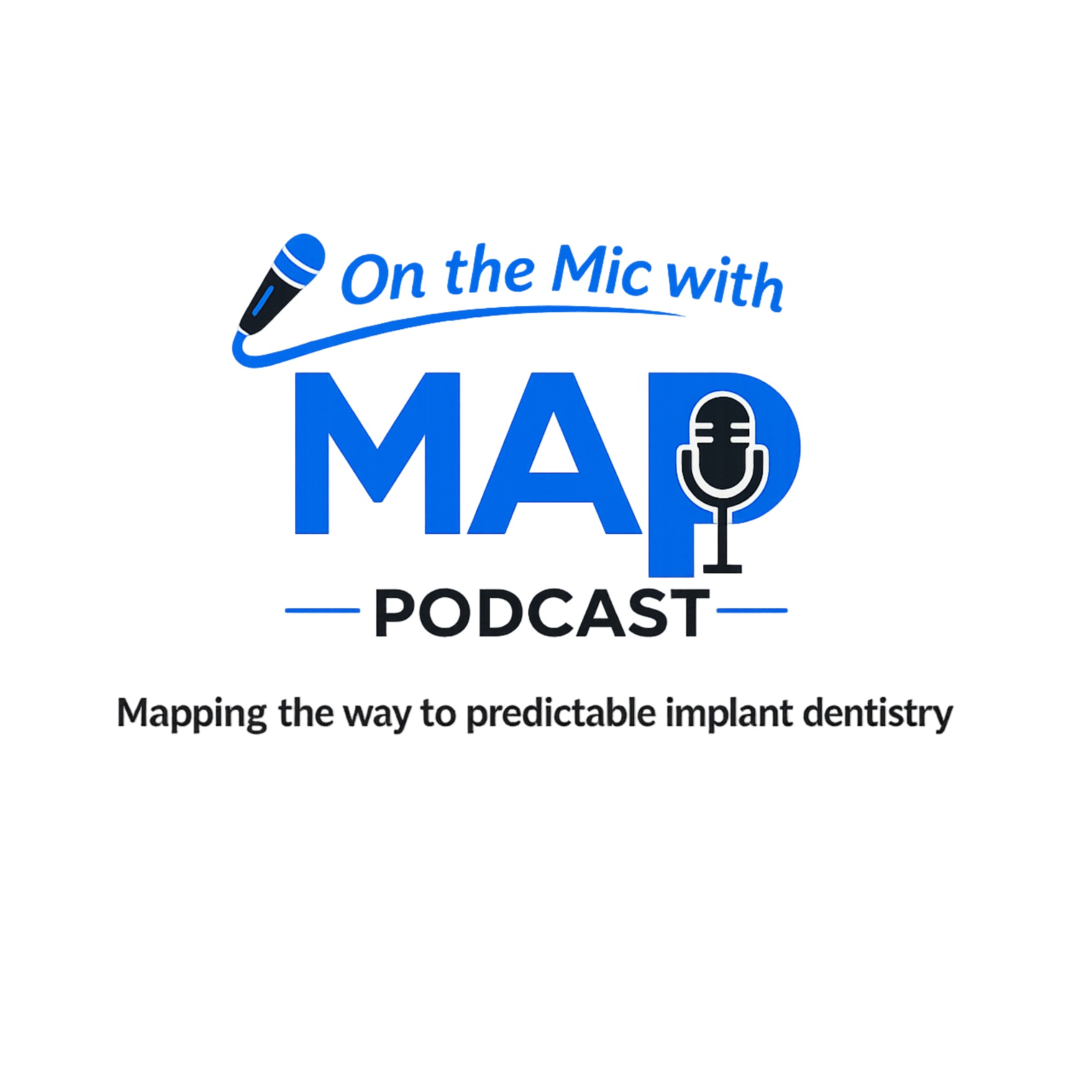 What Every Dental Implant Surgeon Should Know About Remote Anchorage Non-Zygomatic Approach episode artwork