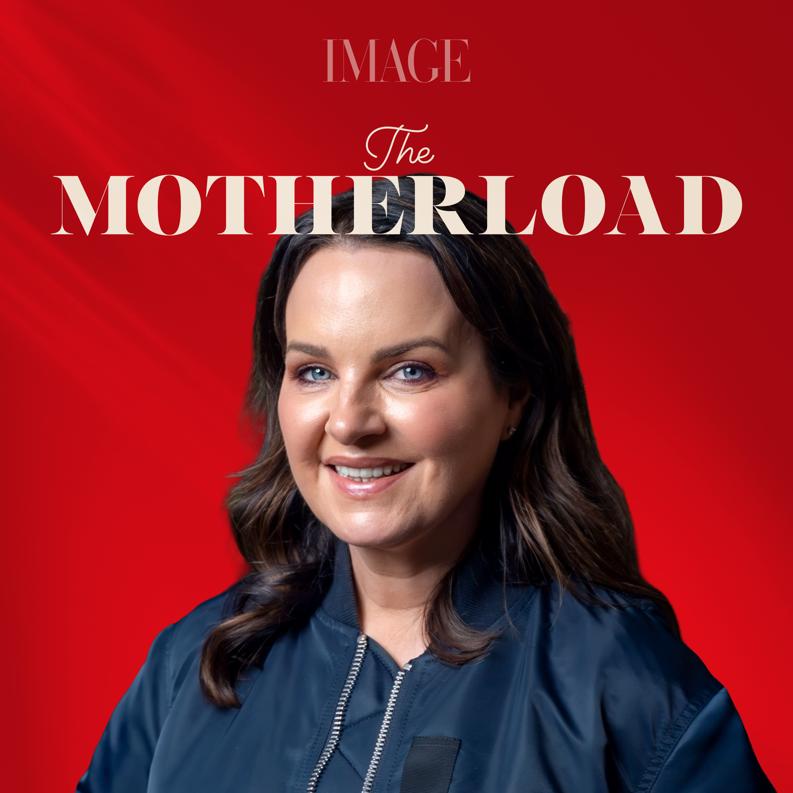 Triona McCarthy on ADHD, tweens and telling the truth