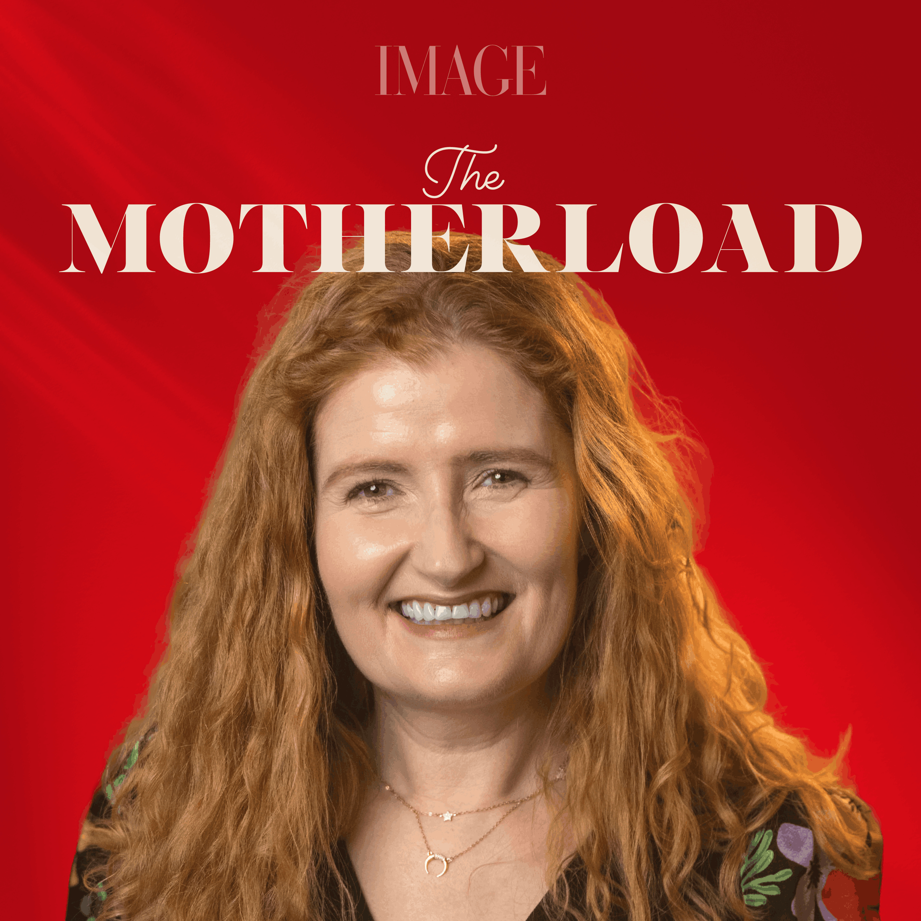 Joanna Fortune: The Parenting advice every parent needs right now episode artwork
