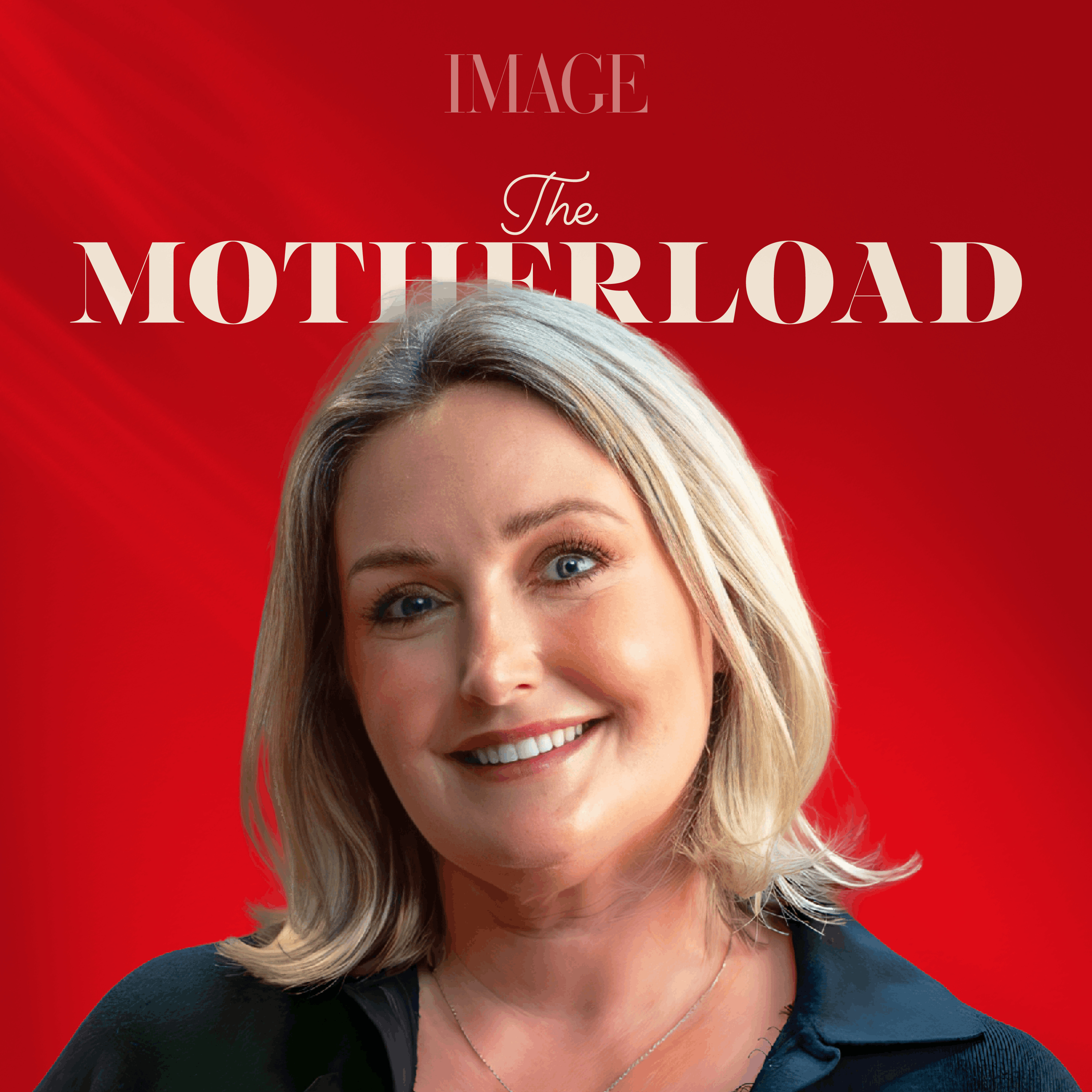 Kim O’Sullivan on taking the leap