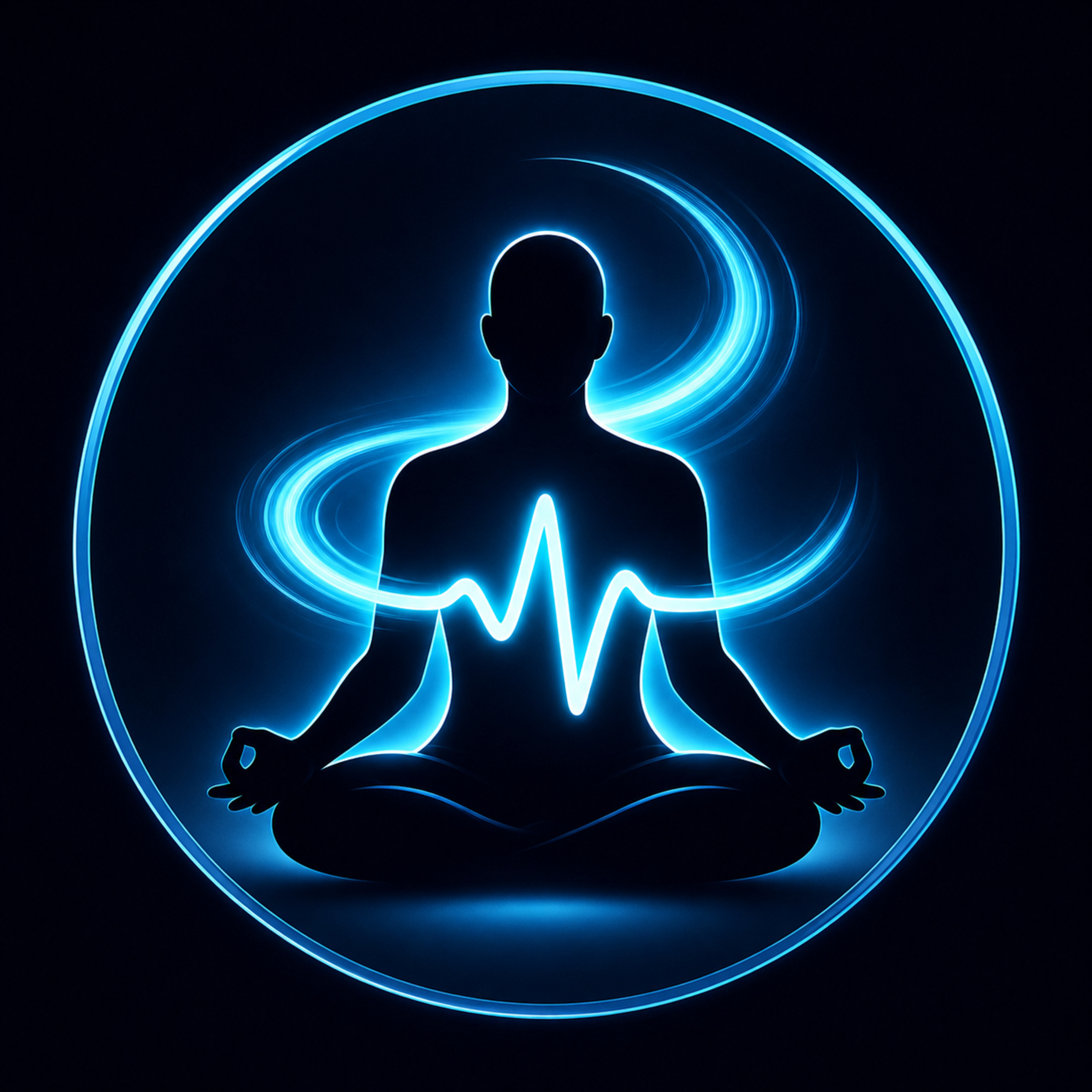 Rhythm Health: Weight Loss That Works With Your Biology episode artwork