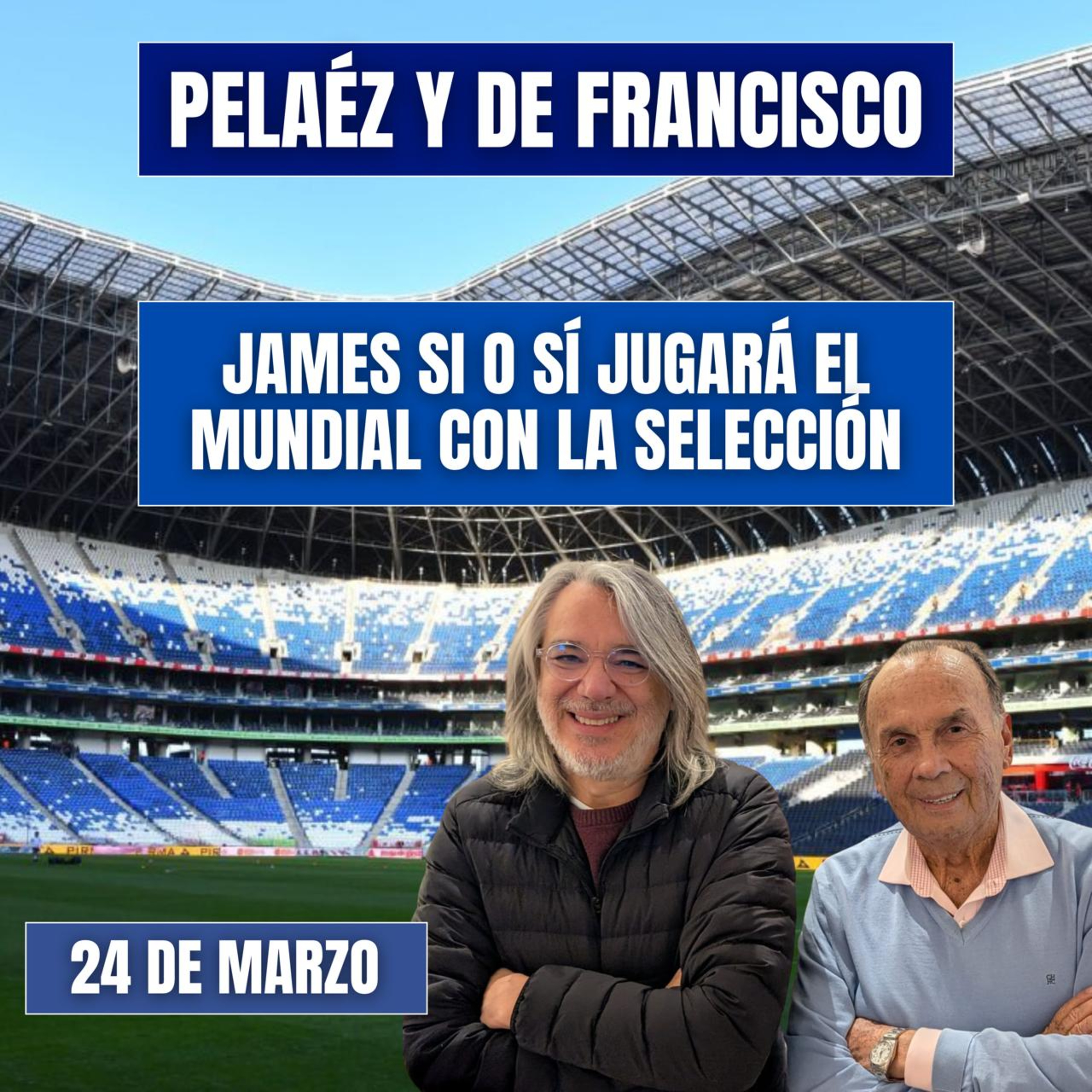 Peláez y de Francisco