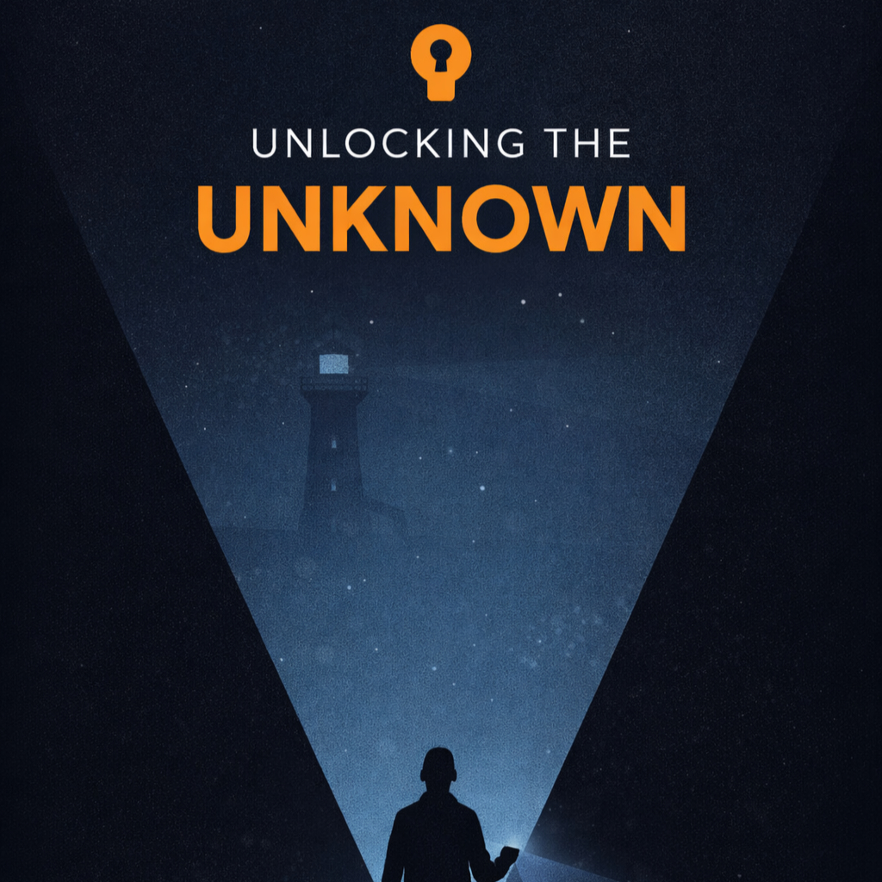 The Hunt for the Lost Amber Room episode artwork