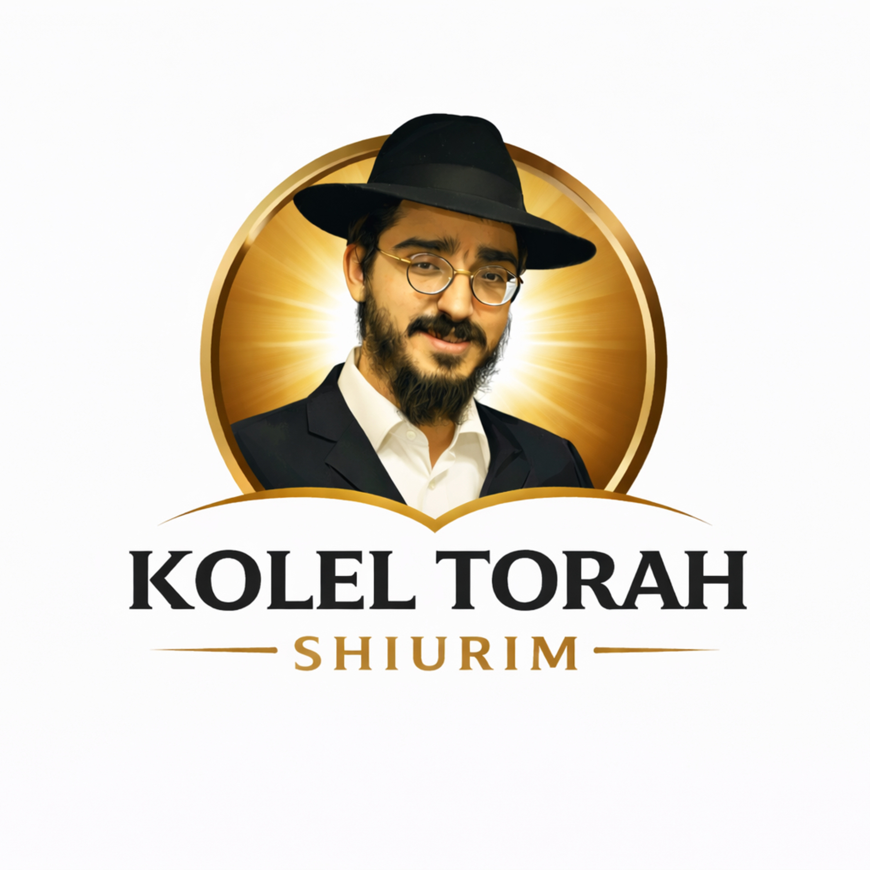 Does Hashem “Hate” Am Israel? - Making sense of pain (Devarim-Bein Hametzarim part 2) episode artwork