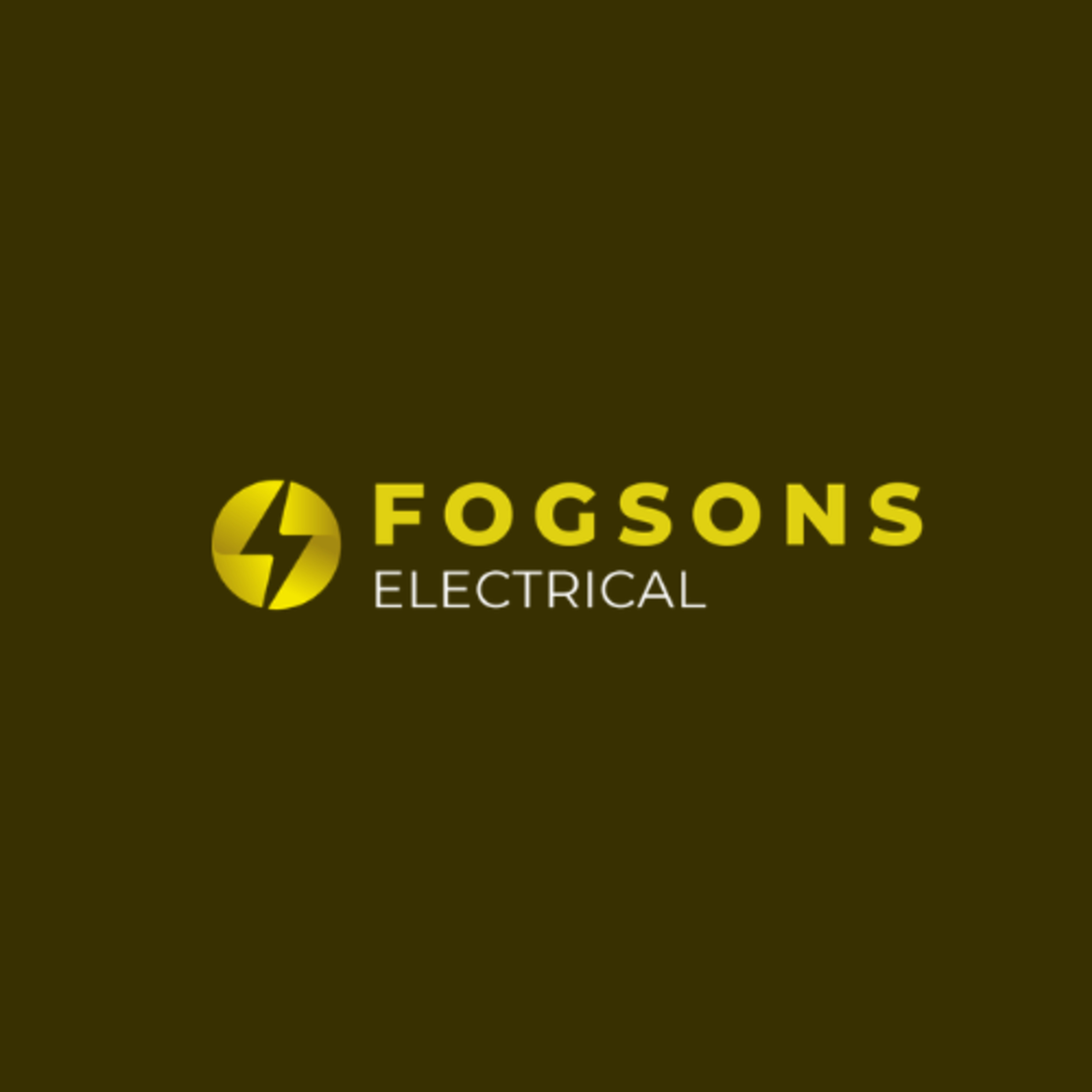 Your Local Domestic & Commercial Electricians in Peterborough, Cambridgeshire episode artwork