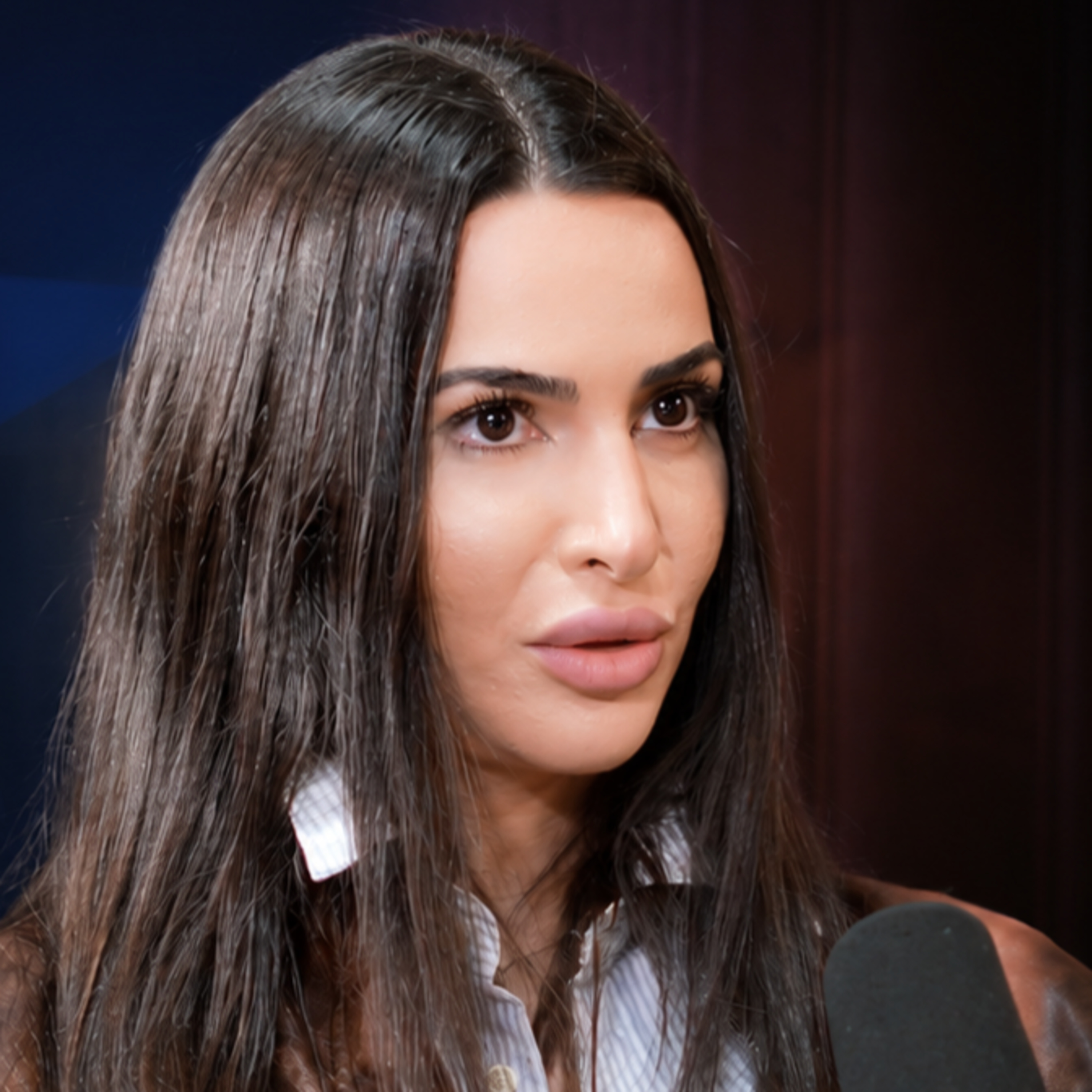 Ολίνα Σωκράτους: Business is Female, Γυναίκες στην Επιχειρηματικότητα & Leadership στην Κύπρο