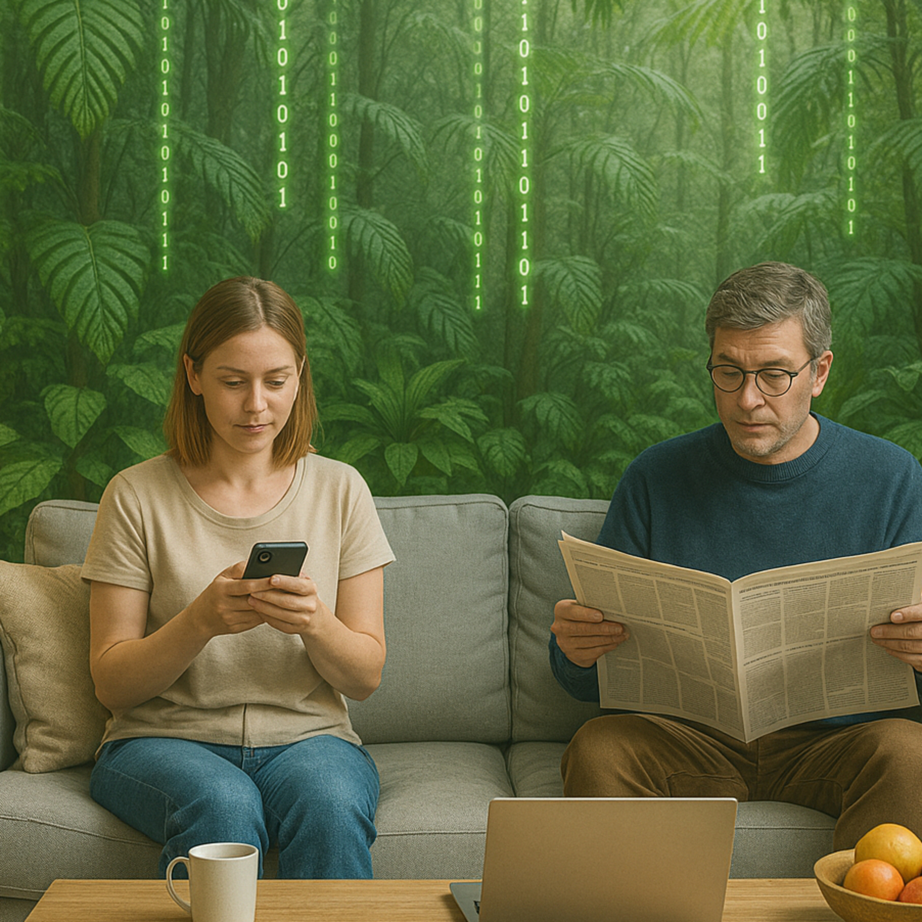 WhatsApp endlich stressfrei nutzen 