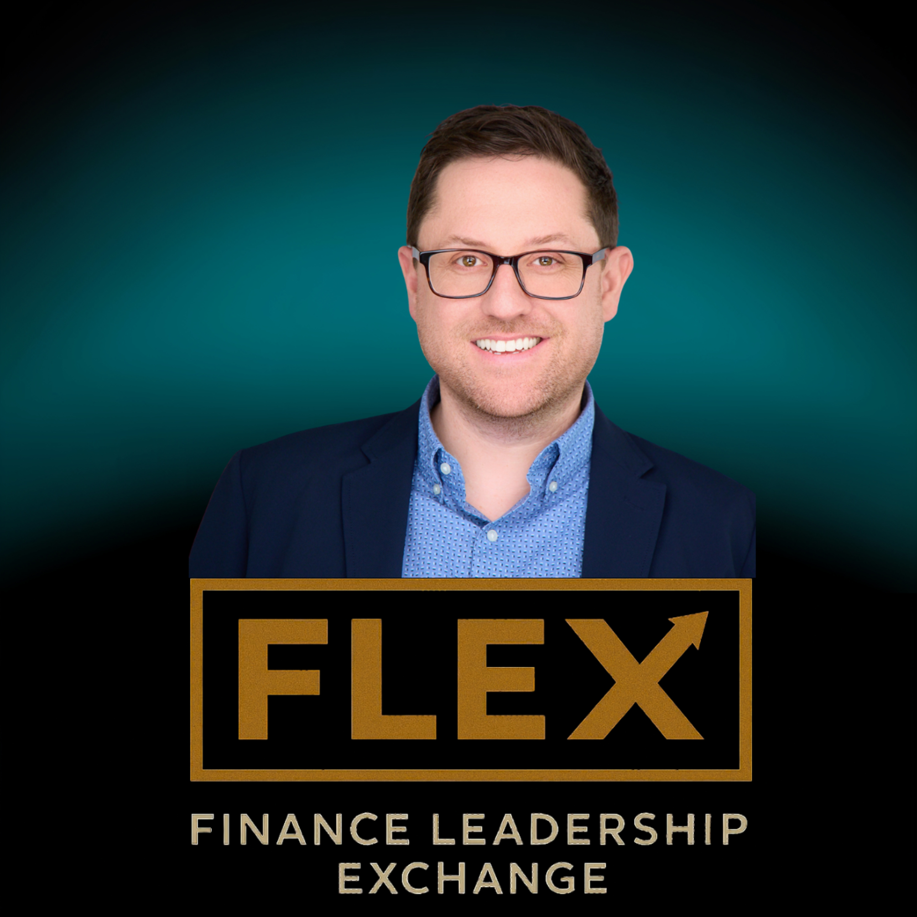 #4 Hugh O'Neill - From Practice to Product: Hugh’s Journey into Technology-Driven Finance episode artwork