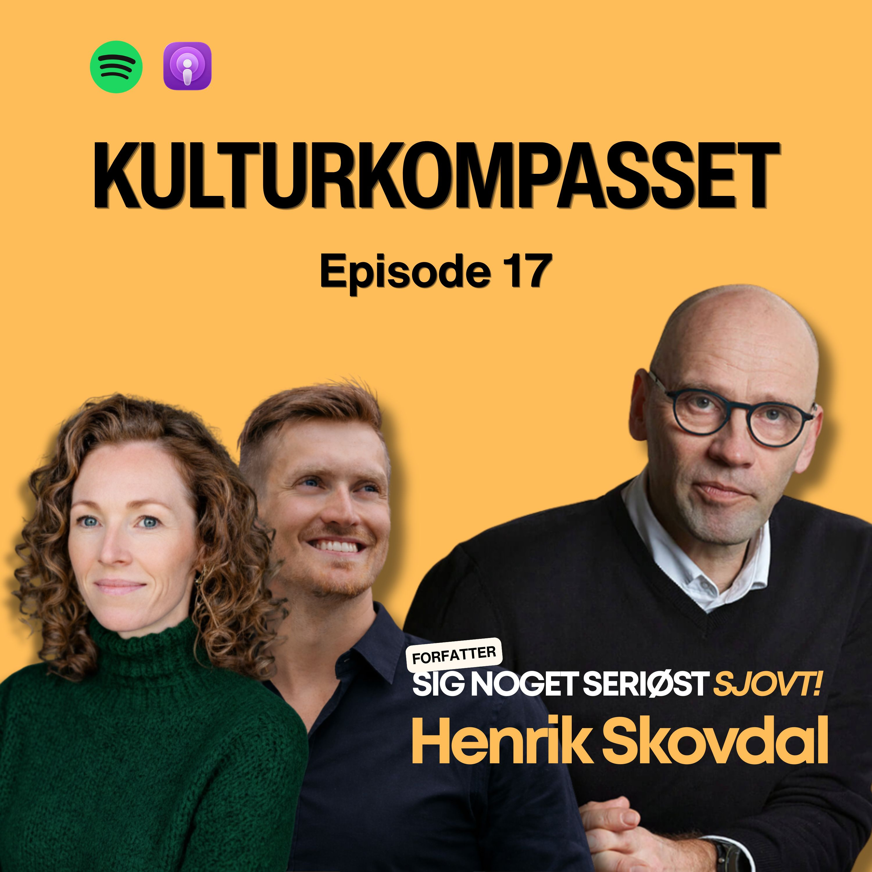Drop flosklerne: Hvornår blev det okay at kede sine medarbejdere ihjel? | Henrik Skovdal