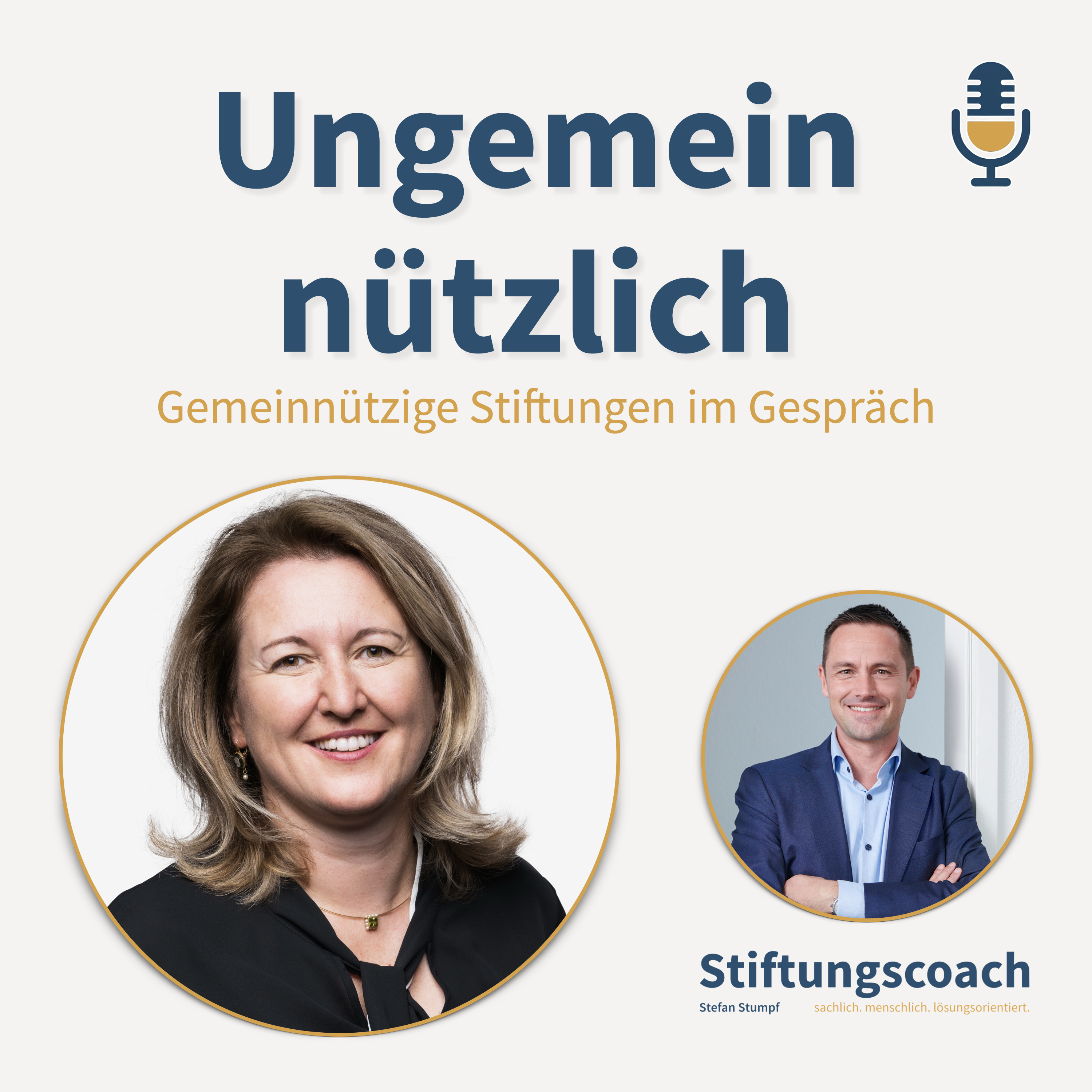 Sara Meyer: was sind Altfreuden? episode artwork