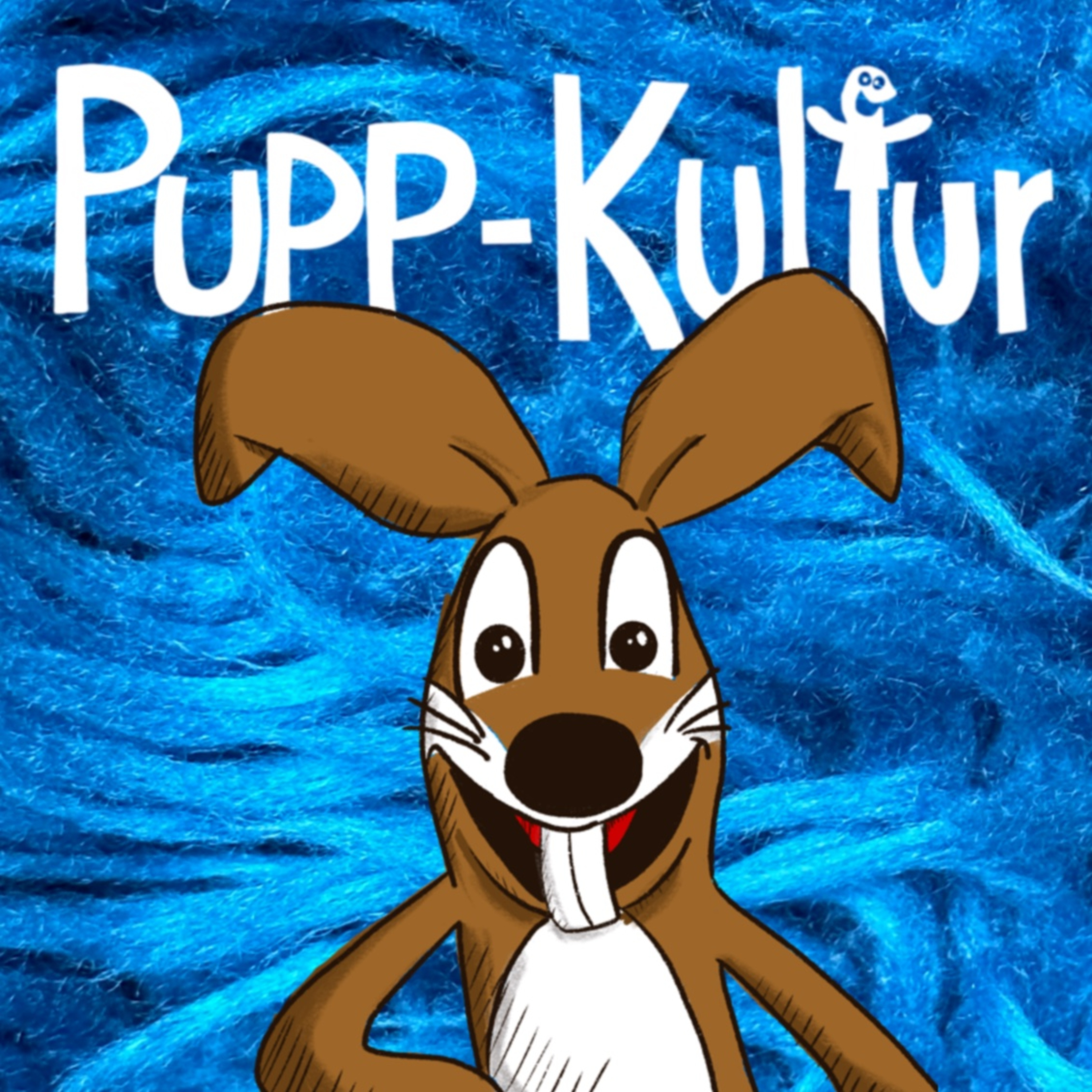 Folge 35: Hase Cäsar episode artwork