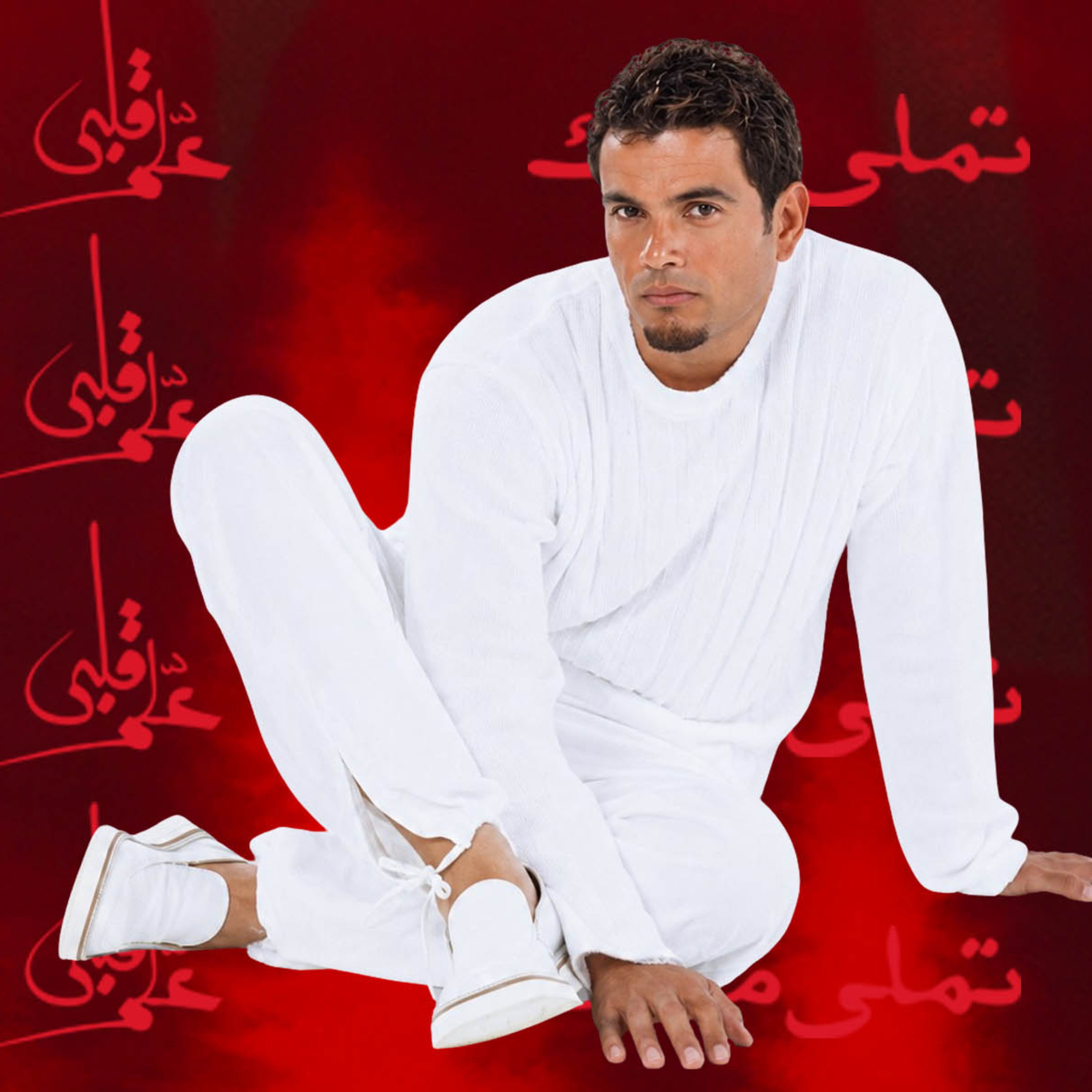 كيف تغيرت مسيرة عمرو دياب بعد "نور العين"؟