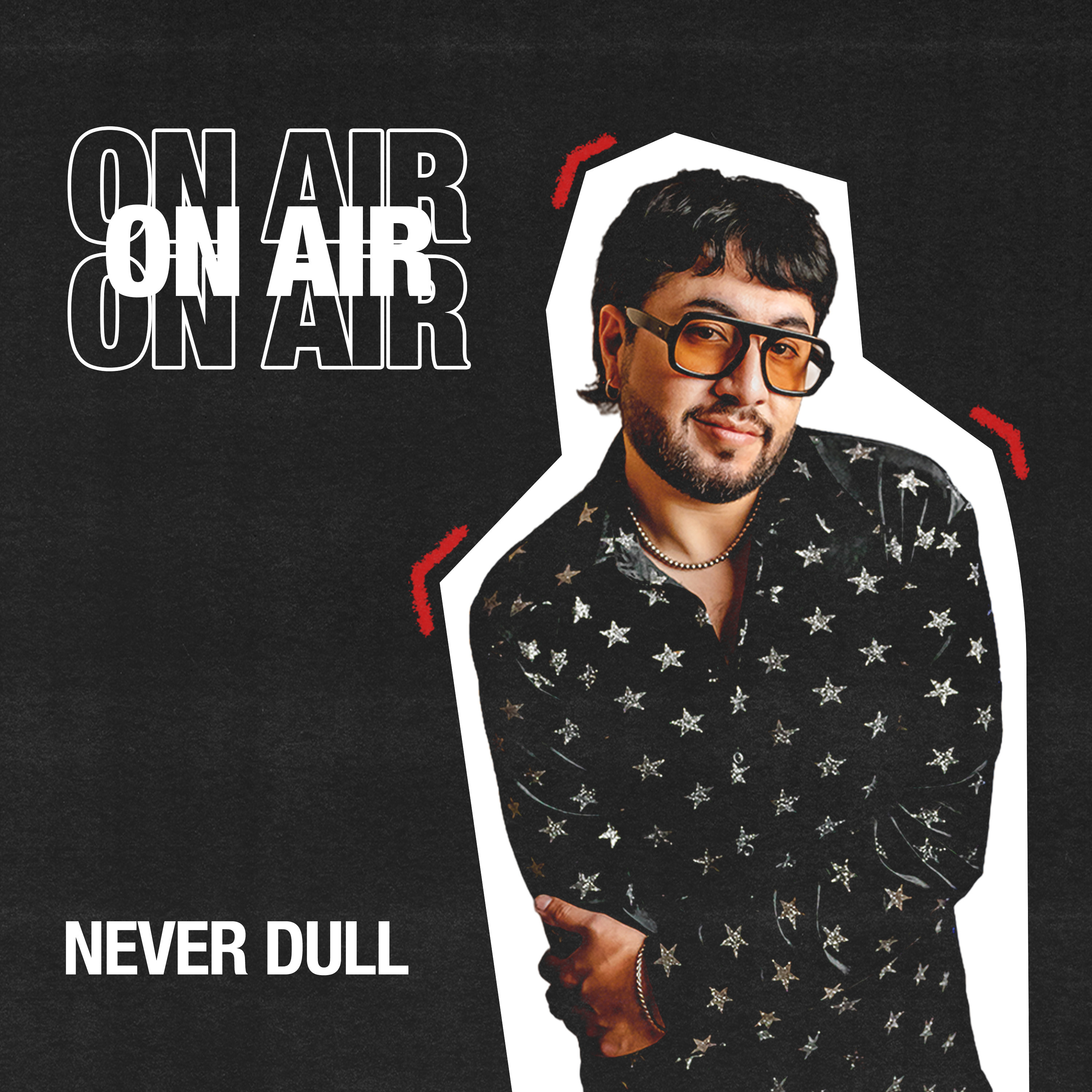 Never Dull