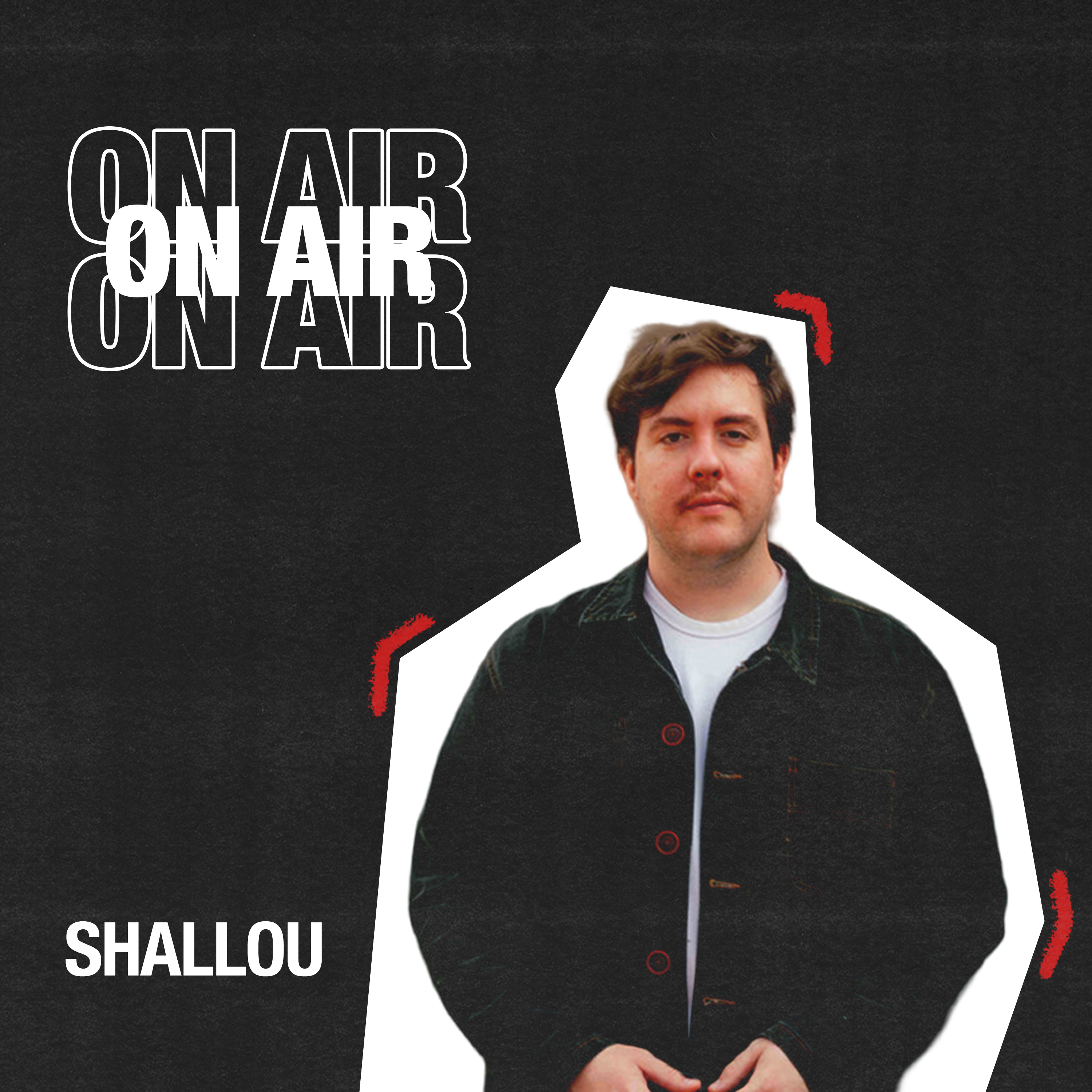 Shallou