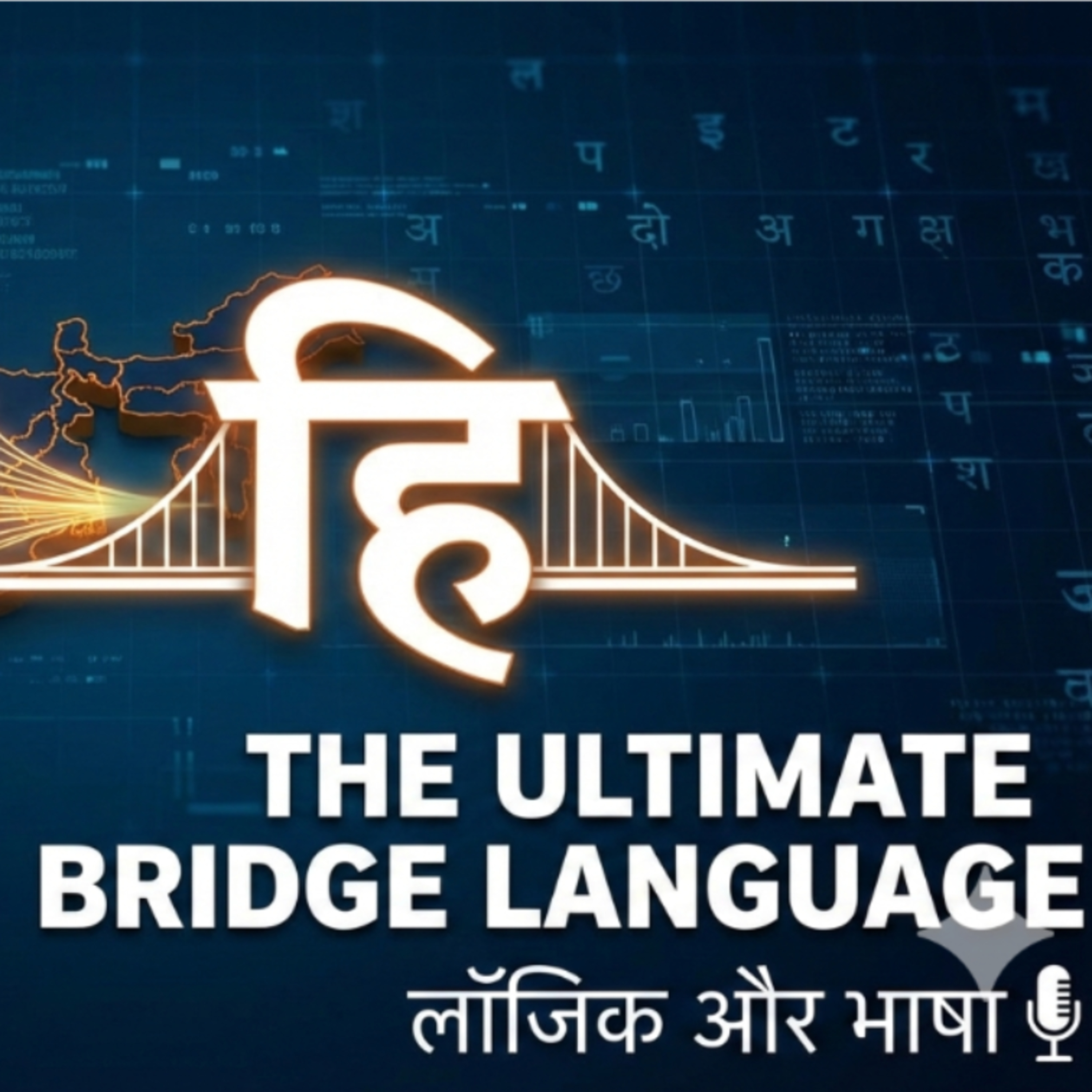 भाषा विवाद -Facts vs Emotion