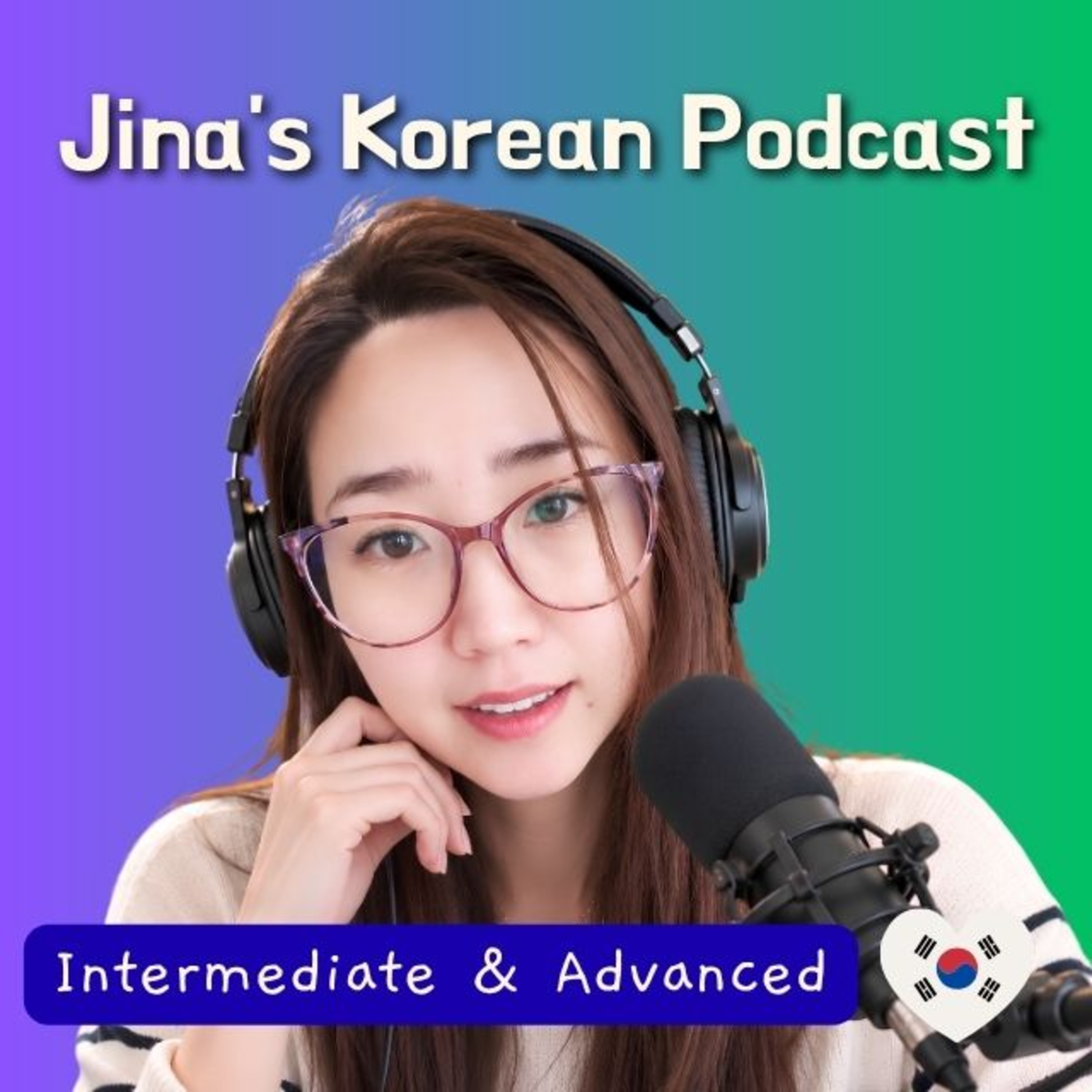 Ep1. My Son's Trilingual Brain | 3개국어 하는 아들의 뇌 | 3か国語を話す息子の脳
