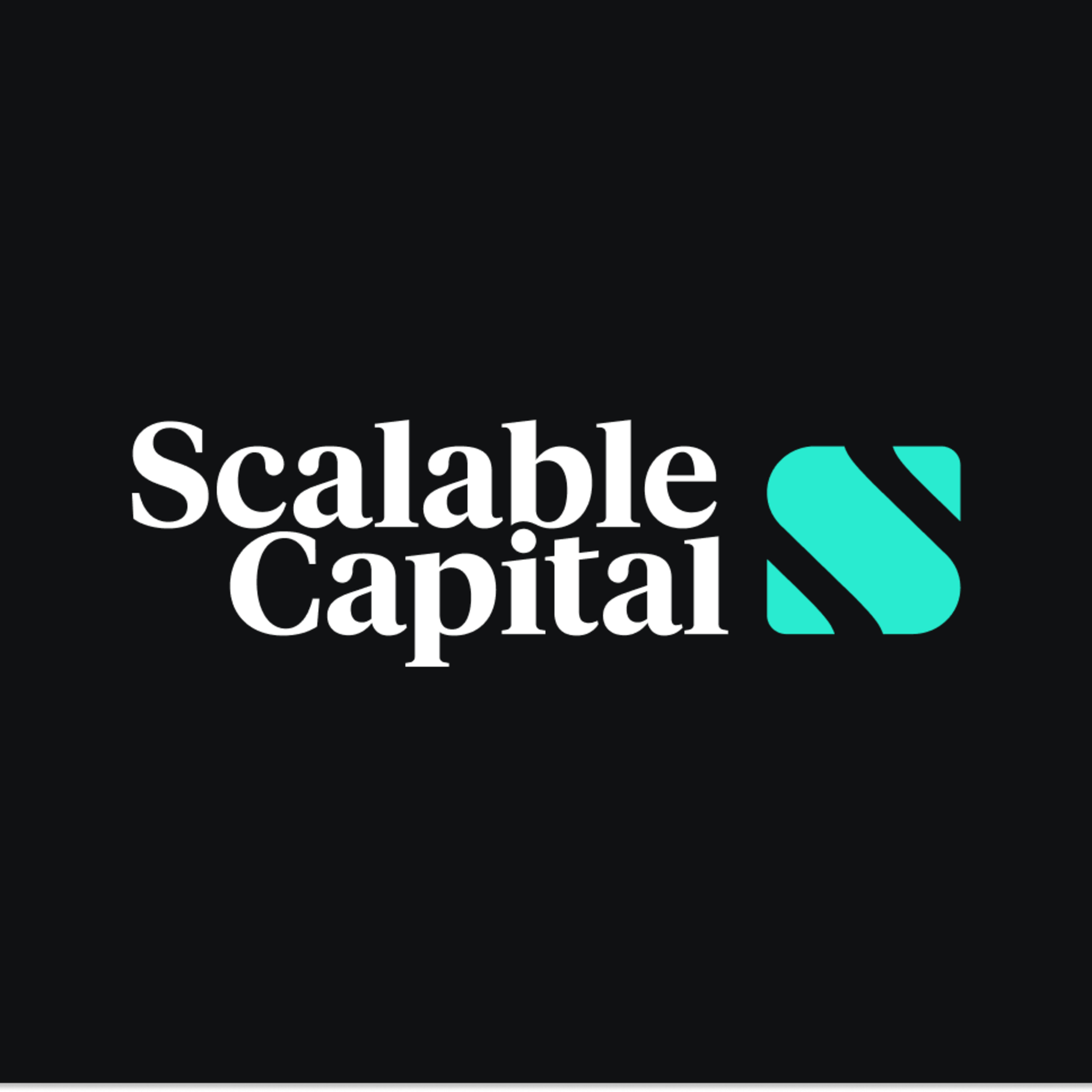 Le origini e l'ascesa del Private Equity episode artwork