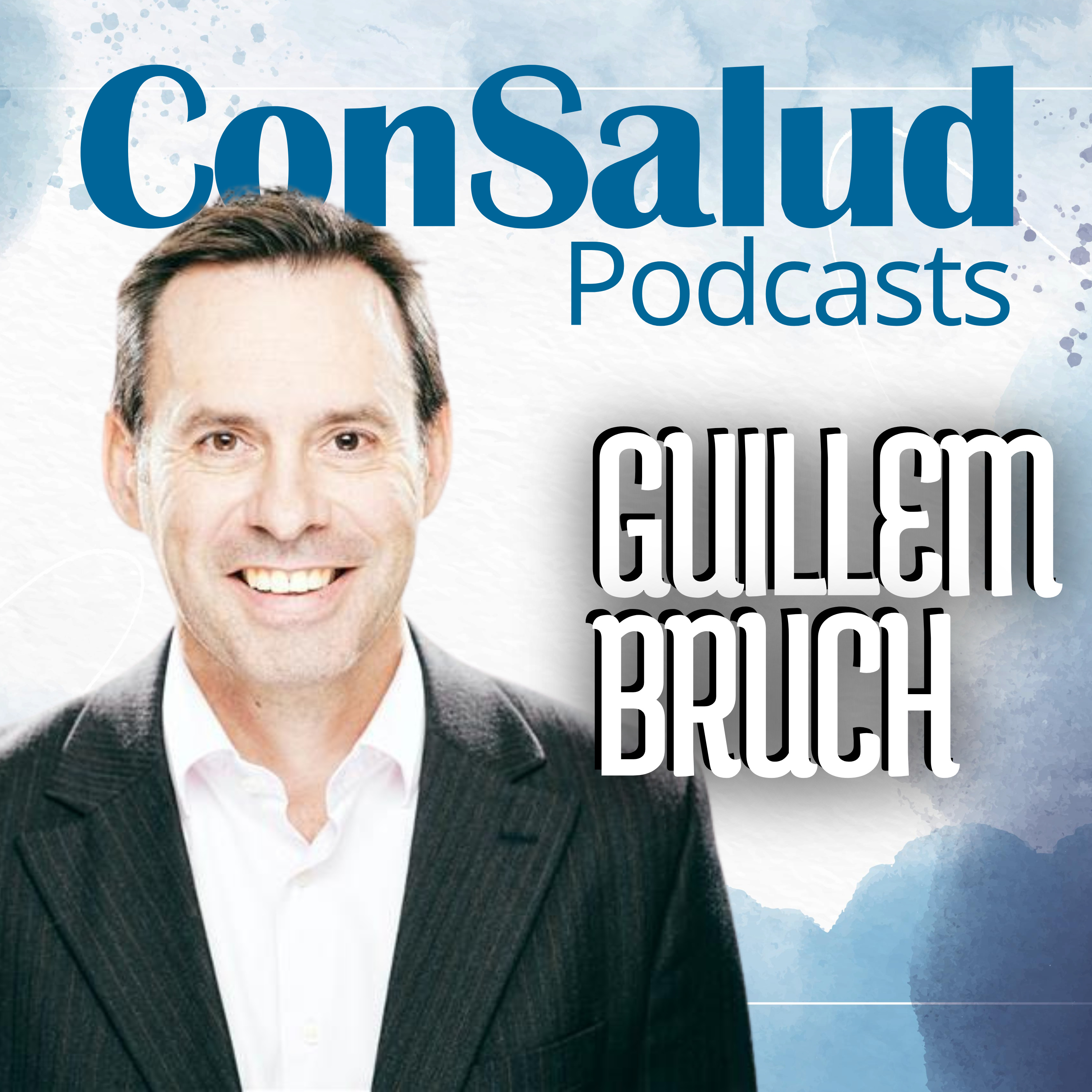 Guillem Bruch (Boehringer Ingelheim): “Colaborar y tener un diálogo abierto con el sistema sanitario es fundamental para transformar la vida de las personas”