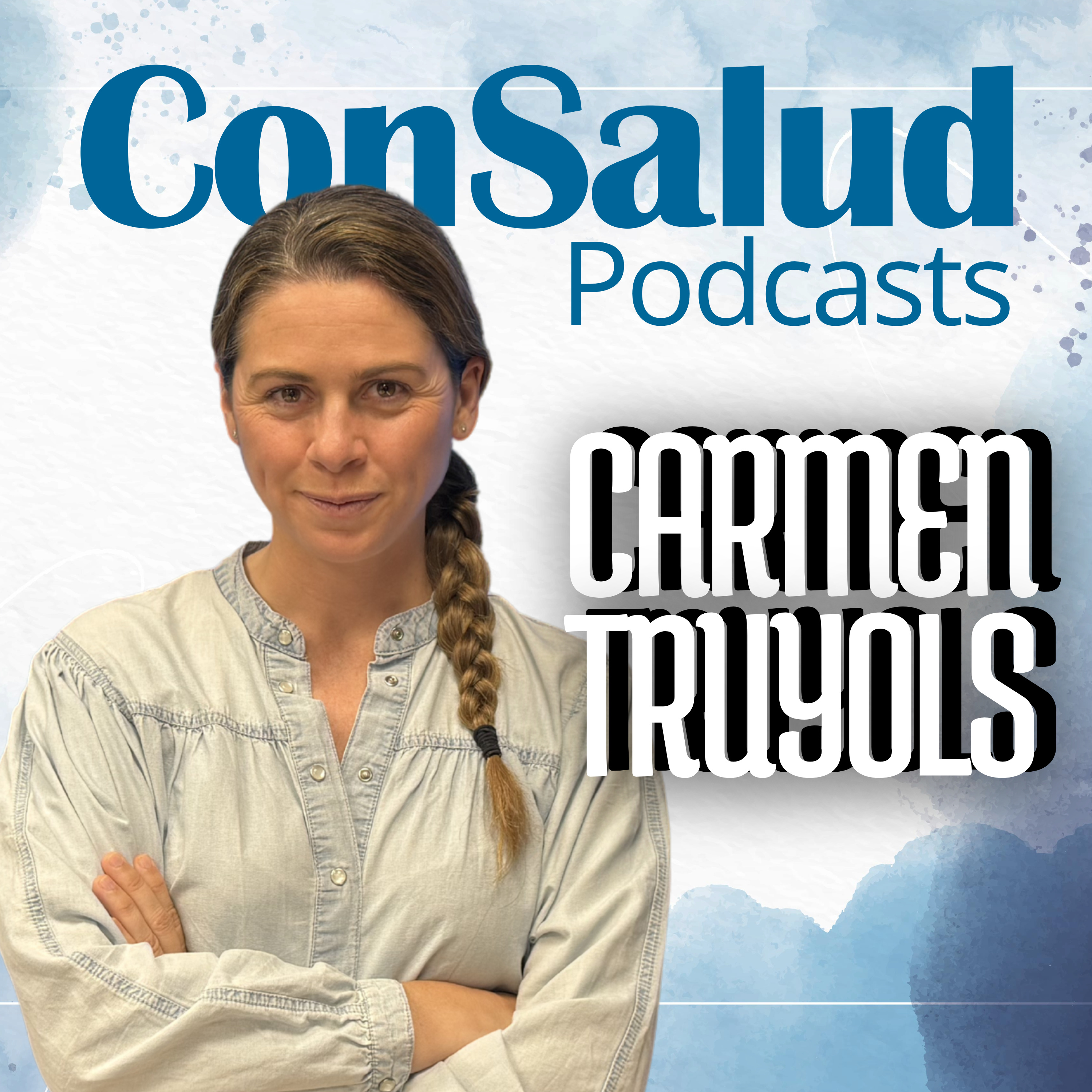 Carmen Truyols explica la realidad de las guardias 24 horas: “Nunca he terminado una guardia sintiéndome bien”