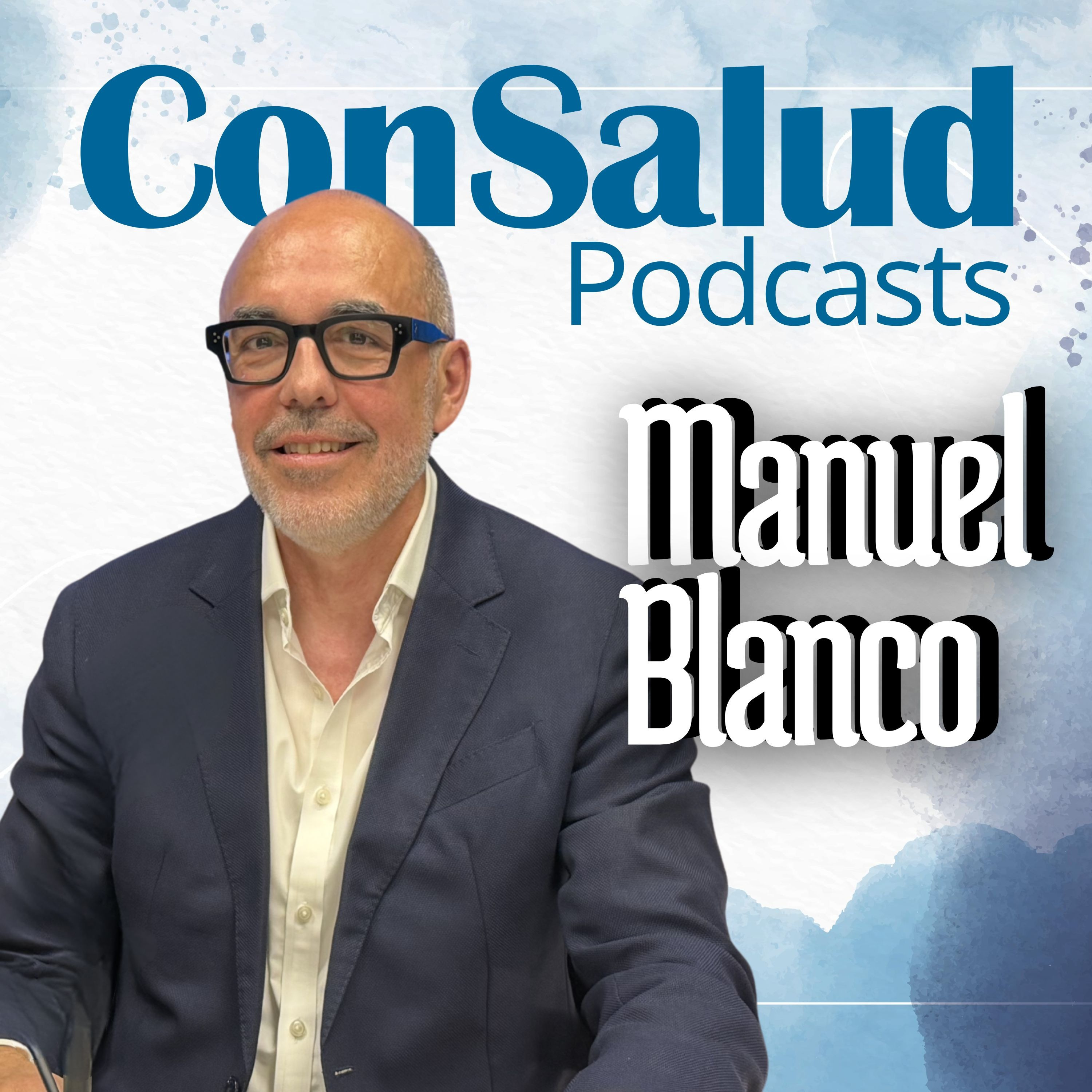Manuel Blanco (Organon): "Para que la salud con perspectiva no sea solo una moda, hay que actuar desde la educación"