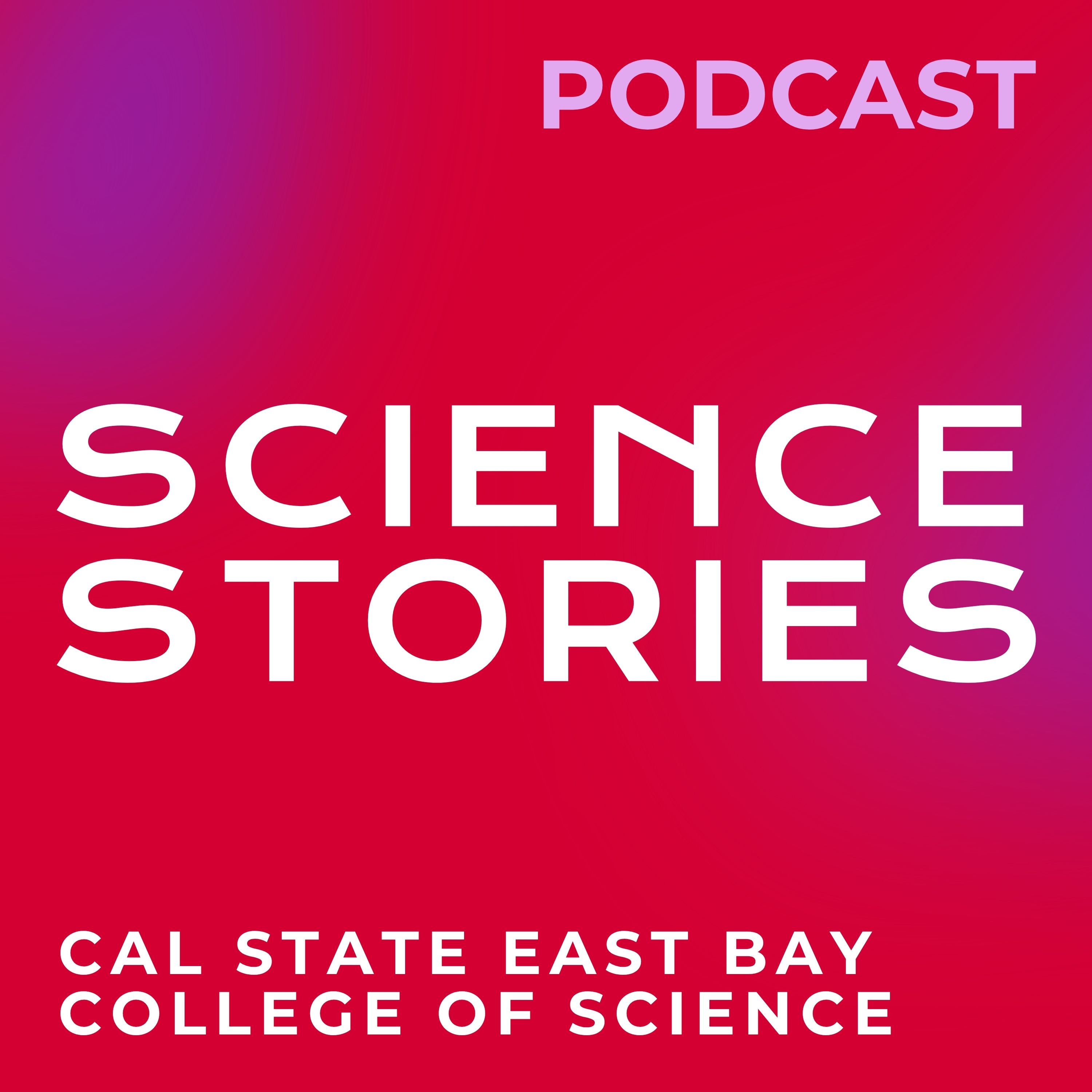 Rethinking How We Learn Science: Teaching, access, and the future of STEM education episode artwork