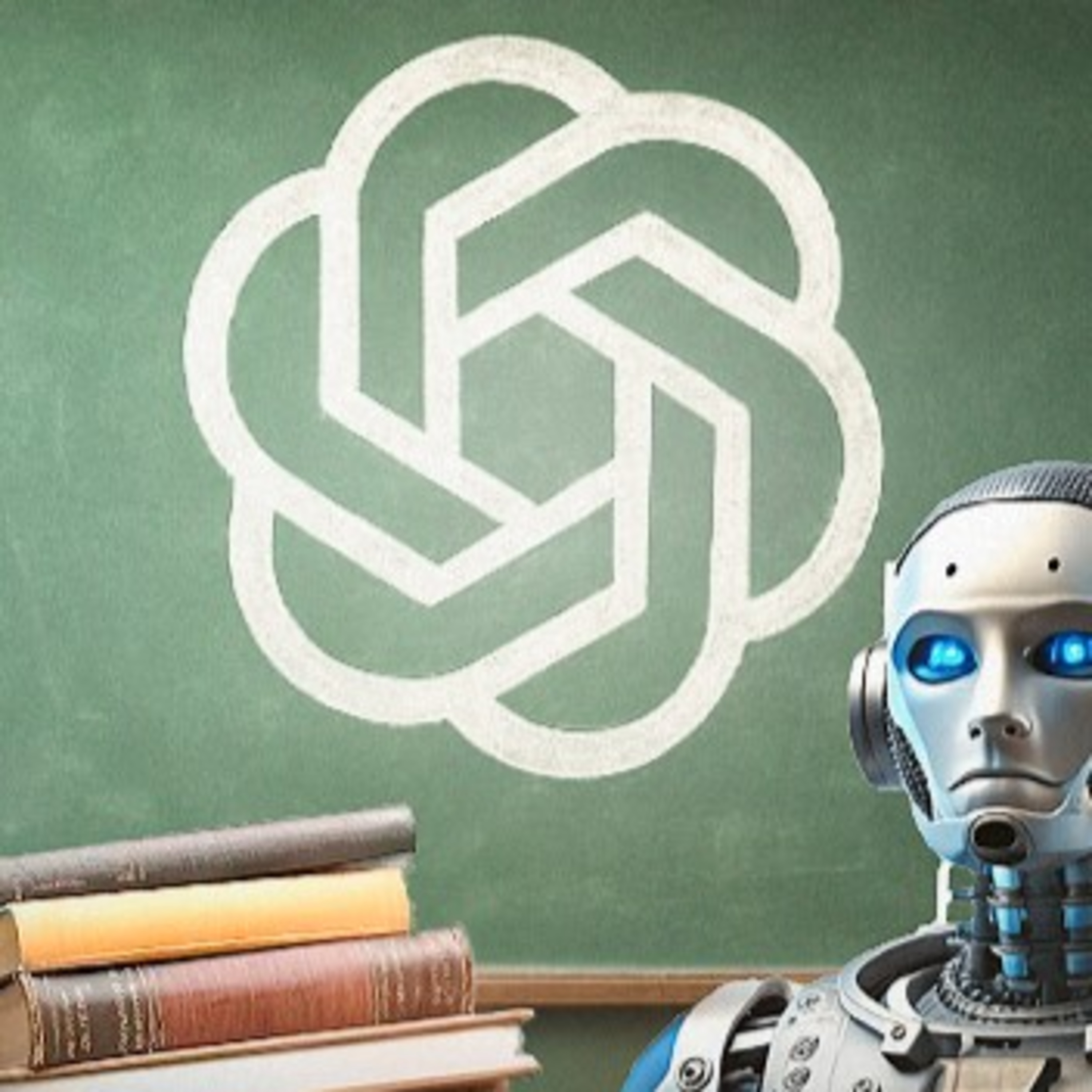 Почему синусы больше не нужны? Разговор о стартапах и AI с Никитой Леоновым episode artwork