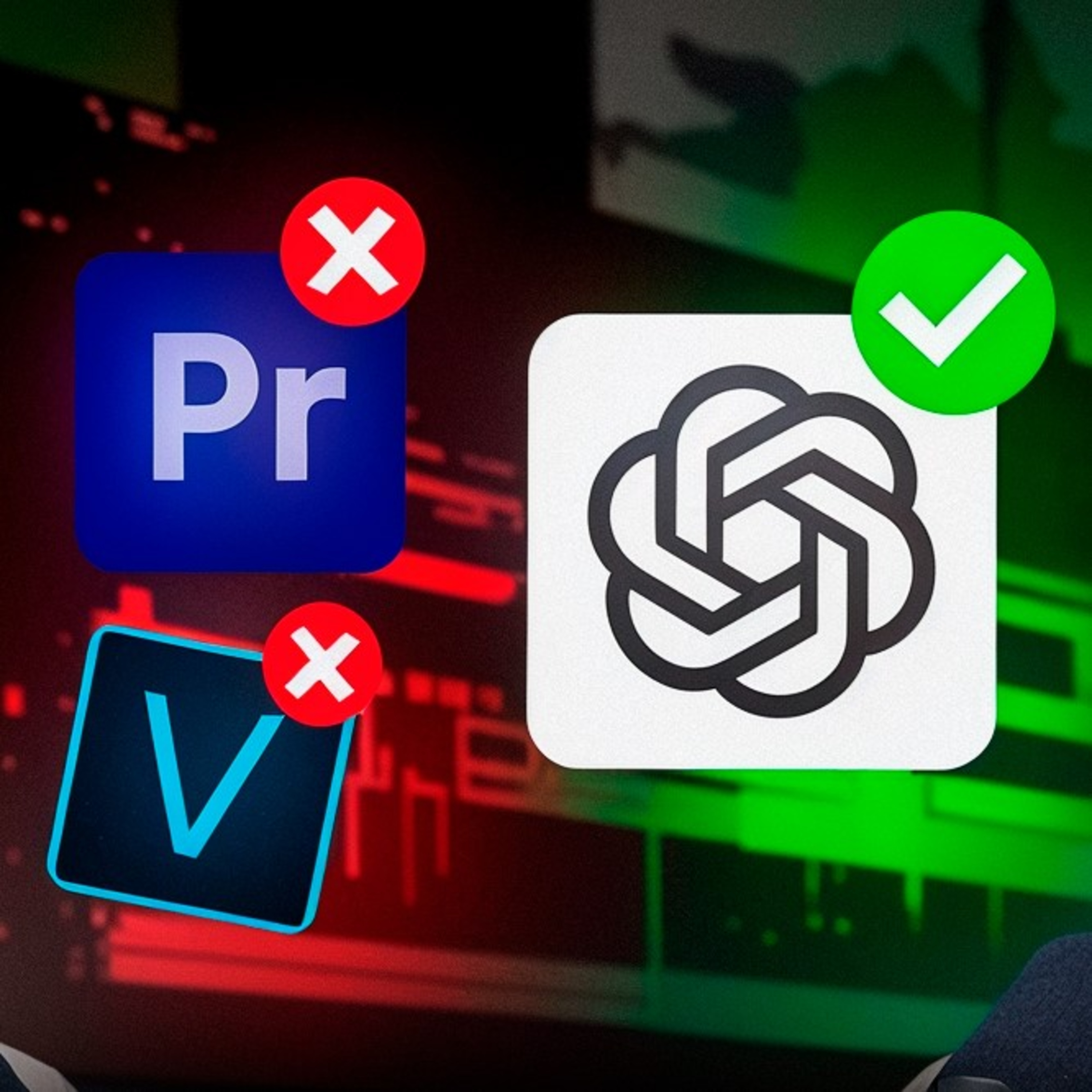 Открыл бизнес после 1-го собеседования на работу. Как Кремниевая Долина ускоряет предпринимателей? episode artwork