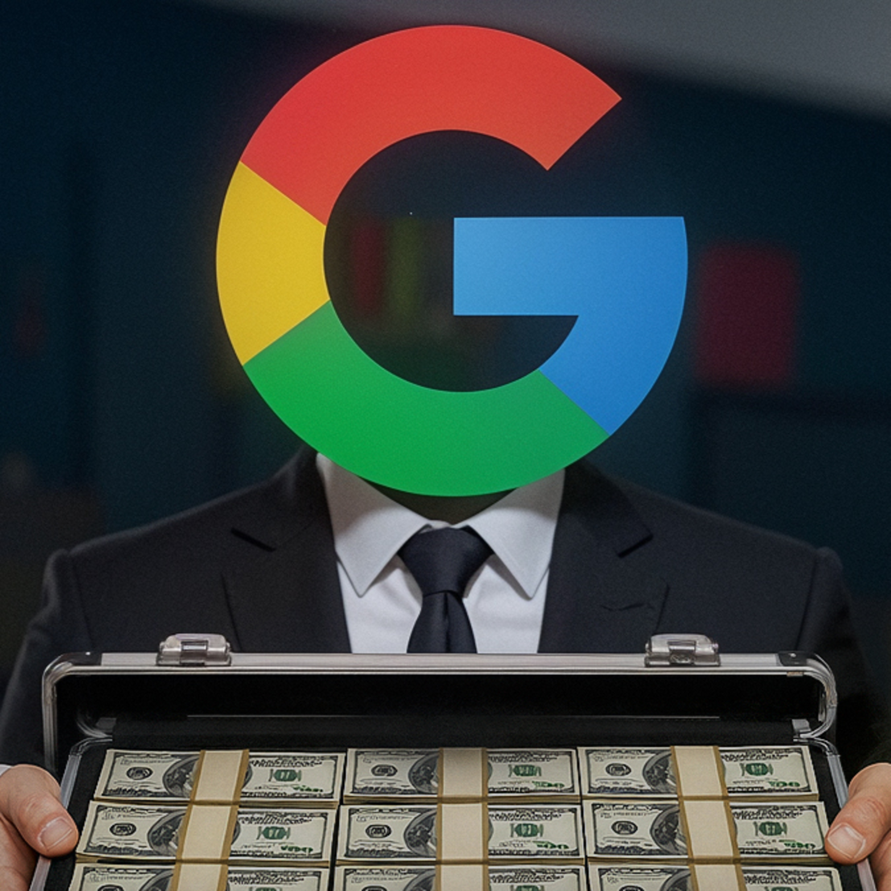 Как стартап из Кремниевой долины обогнал Siri и продал технологию Google episode artwork