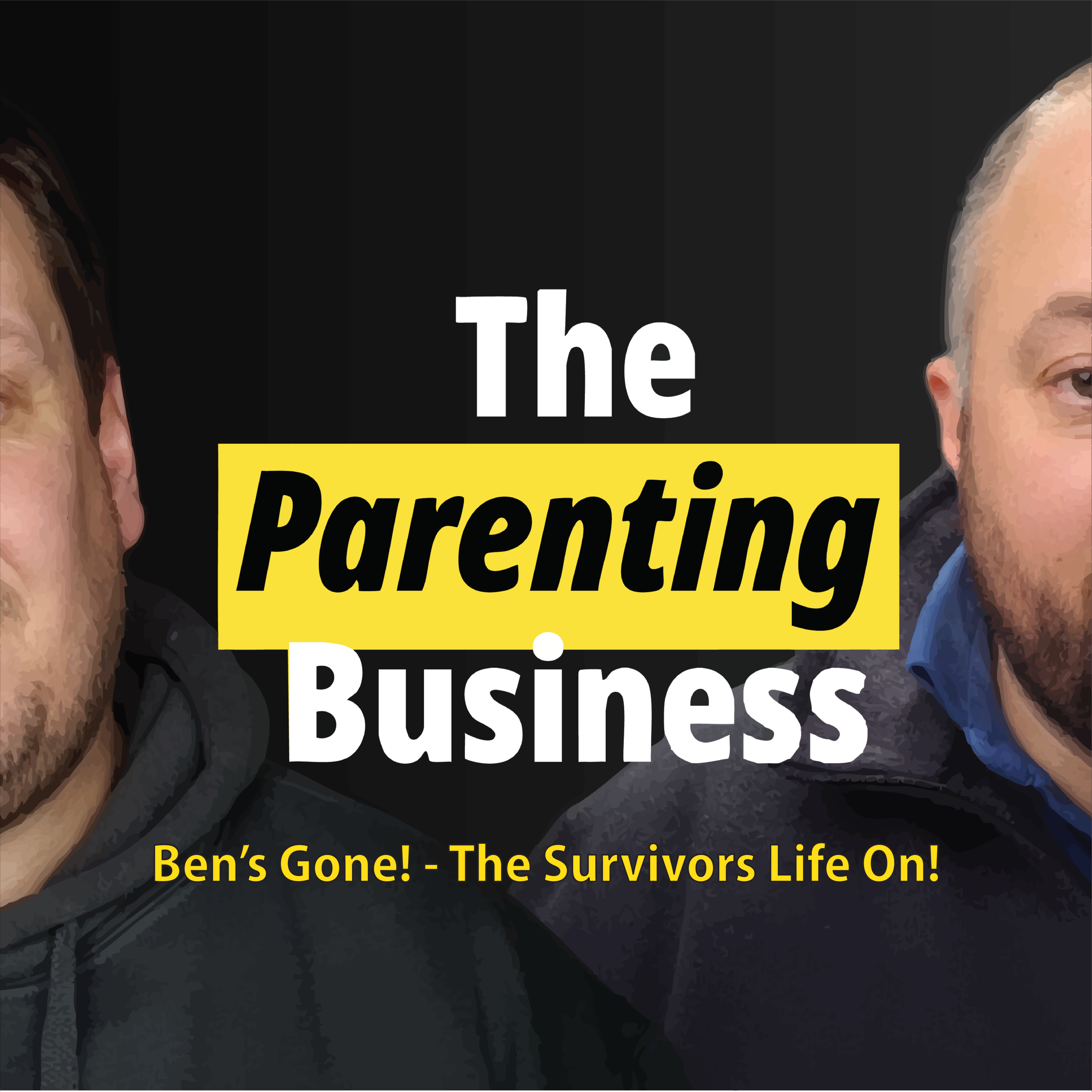 The Parenting Business
