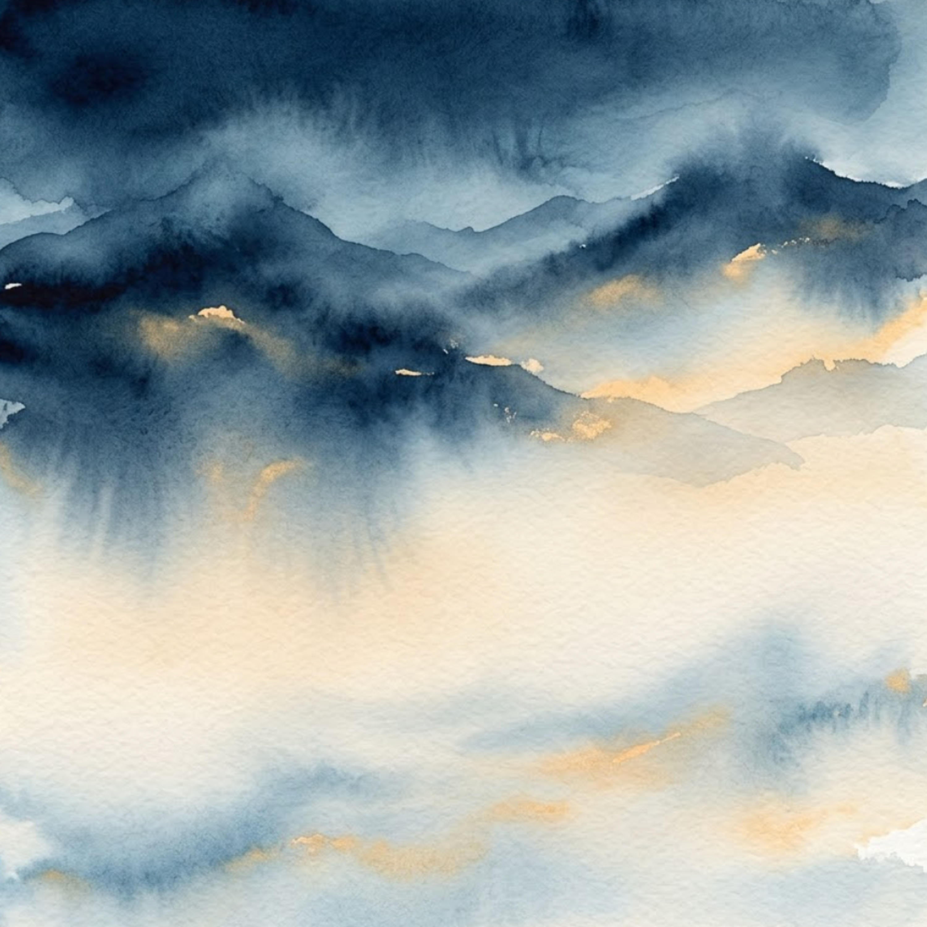 Reykjavik – Wenn der schwarze Kies unter Sohlen singt episode artwork