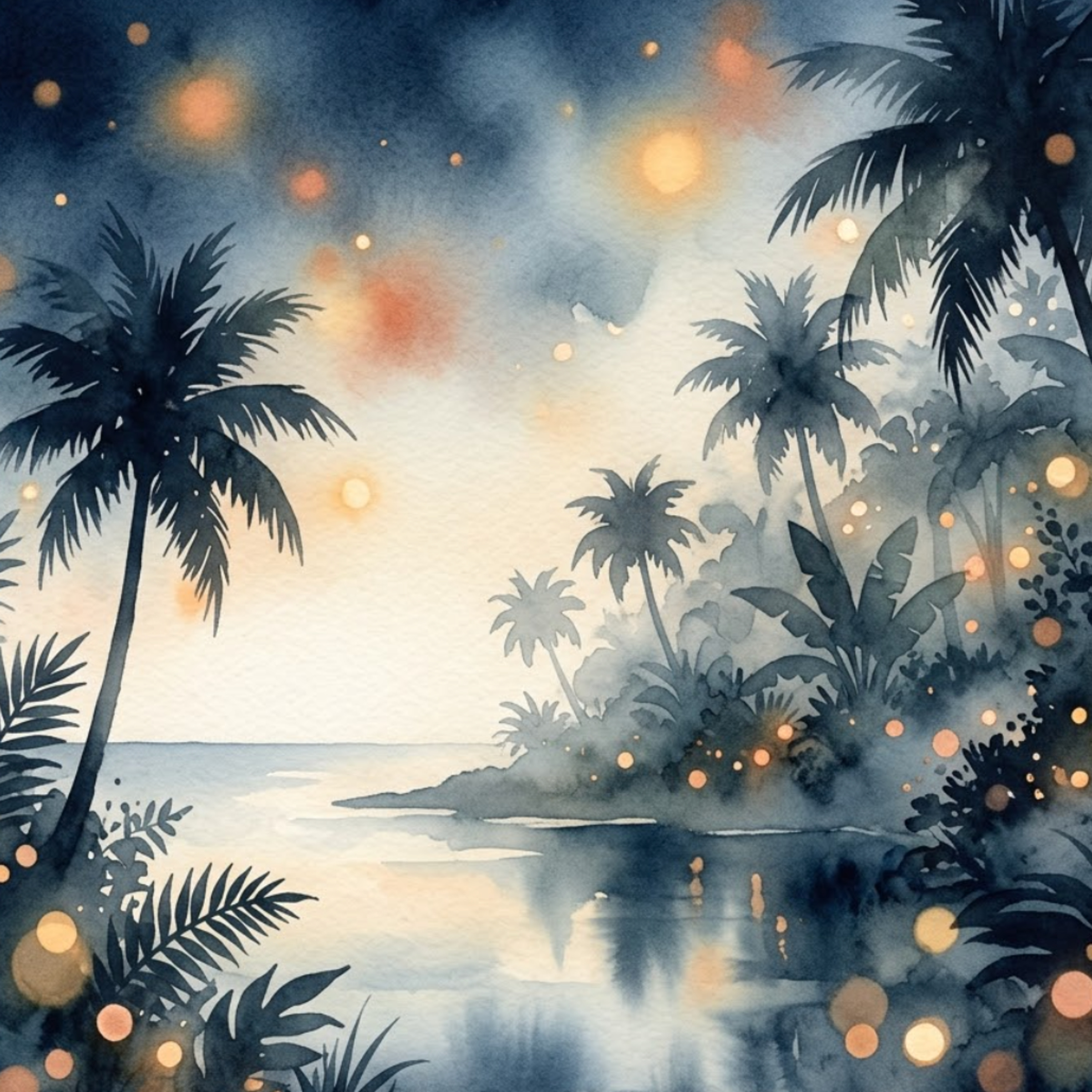 Sansibar – Wenn der Nelkenduft die Nacht einläutet episode artwork