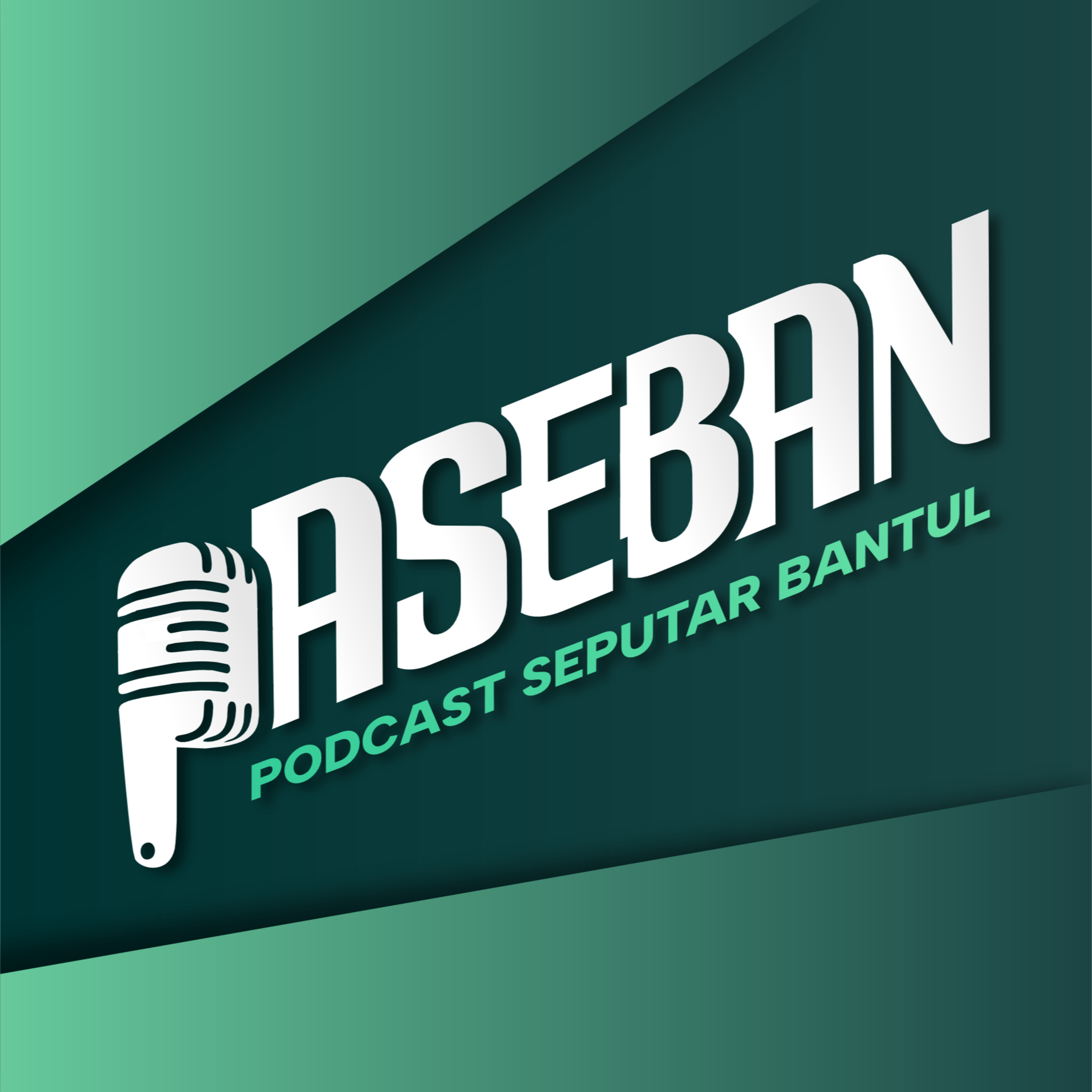 Pendopo Bantul - Bantulpedia